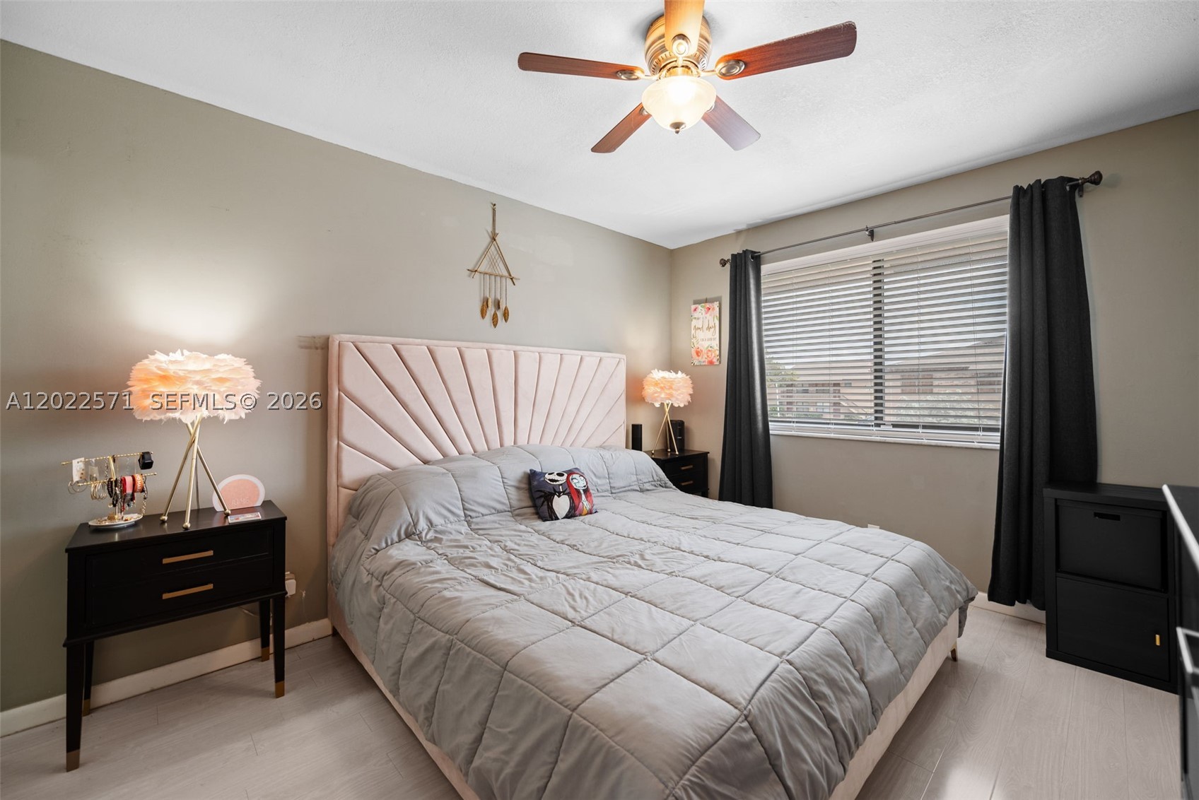 WINDING LAKE AT WELLEBY C - Residential