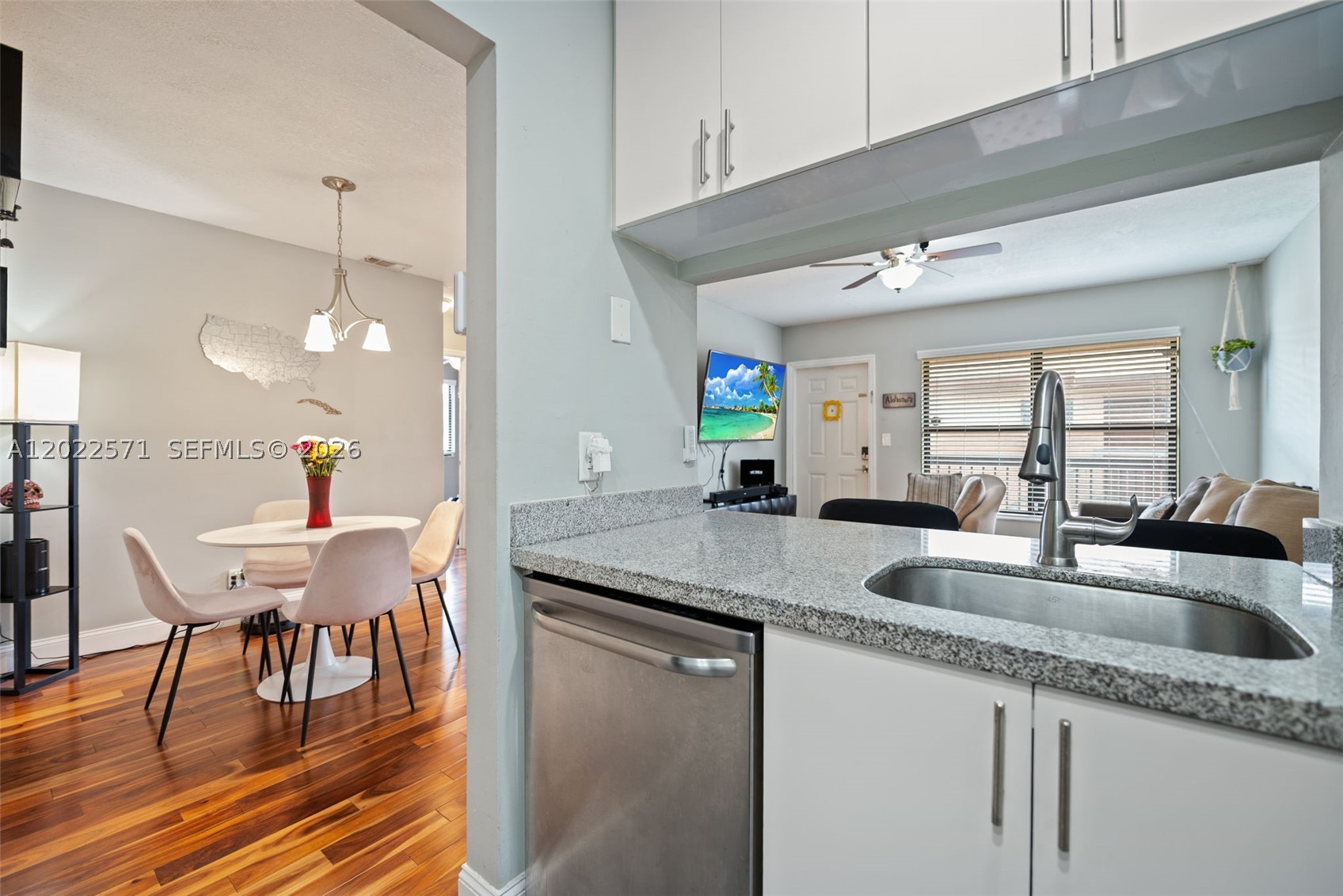 WINDING LAKE AT WELLEBY C - Residential