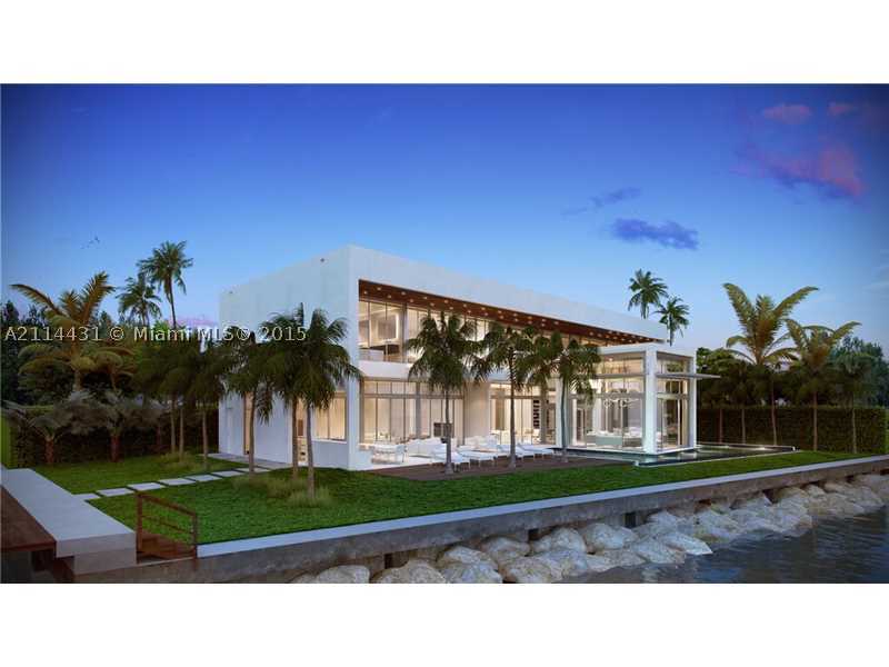 Spectacular new home ,now in construction ready summer 2016, call for more info