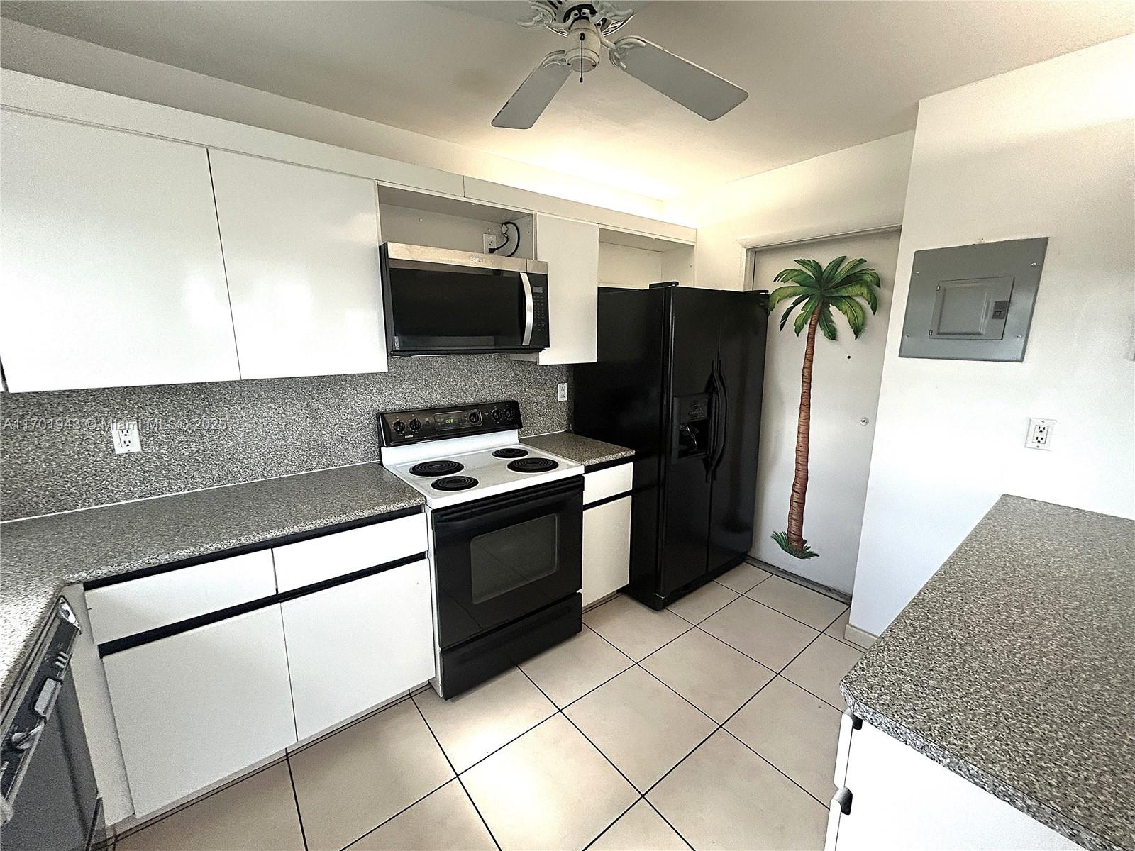 Beautiful, updated condominium with a spectacular, bright, and spacious 2-bedroom, 2-bathroom corner unit in the east building just across from the ocean. This unit features an open floor plan, a spacious living and dining area with lots of natural light, large bedrooms with walk-in closets, an open kitchen, hurricane-proof windows, and a hurricane shutter on the balcony door. It's the perfect home for entertaining, and it also comes with extra storage and covered parking just steps from the building door. Imperial Tower offers a pool, fitness center, and club room and is conveniently located near great restaurants, shopping, the ocean, and entertainment. It's also close to Gulfstream and Aventura Mall.