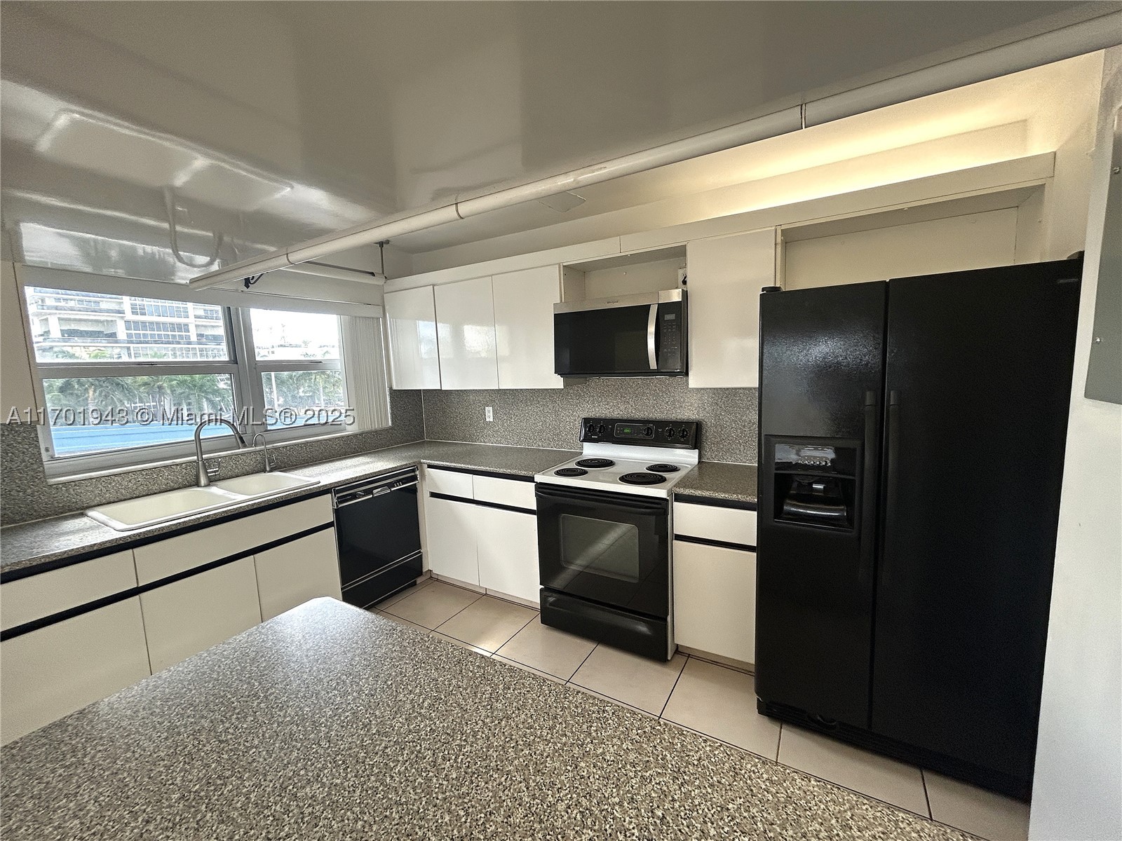 Beautiful, updated condominium with a spectacular, bright, and spacious 2-bedroom, 2-bathroom corner unit in the east building just across from the ocean. This unit features an open floor plan, a spacious living and dining area with lots of natural light, large bedrooms with walk-in closets, an open kitchen, hurricane-proof windows, and a hurricane shutter on the balcony door. It's the perfect home for entertaining, and it also comes with extra storage and covered parking just steps from the building door. Imperial Tower offers a pool, fitness center, and club room and is conveniently located near great restaurants, shopping, the ocean, and entertainment. It's also close to Gulfstream and Aventura Mall.
