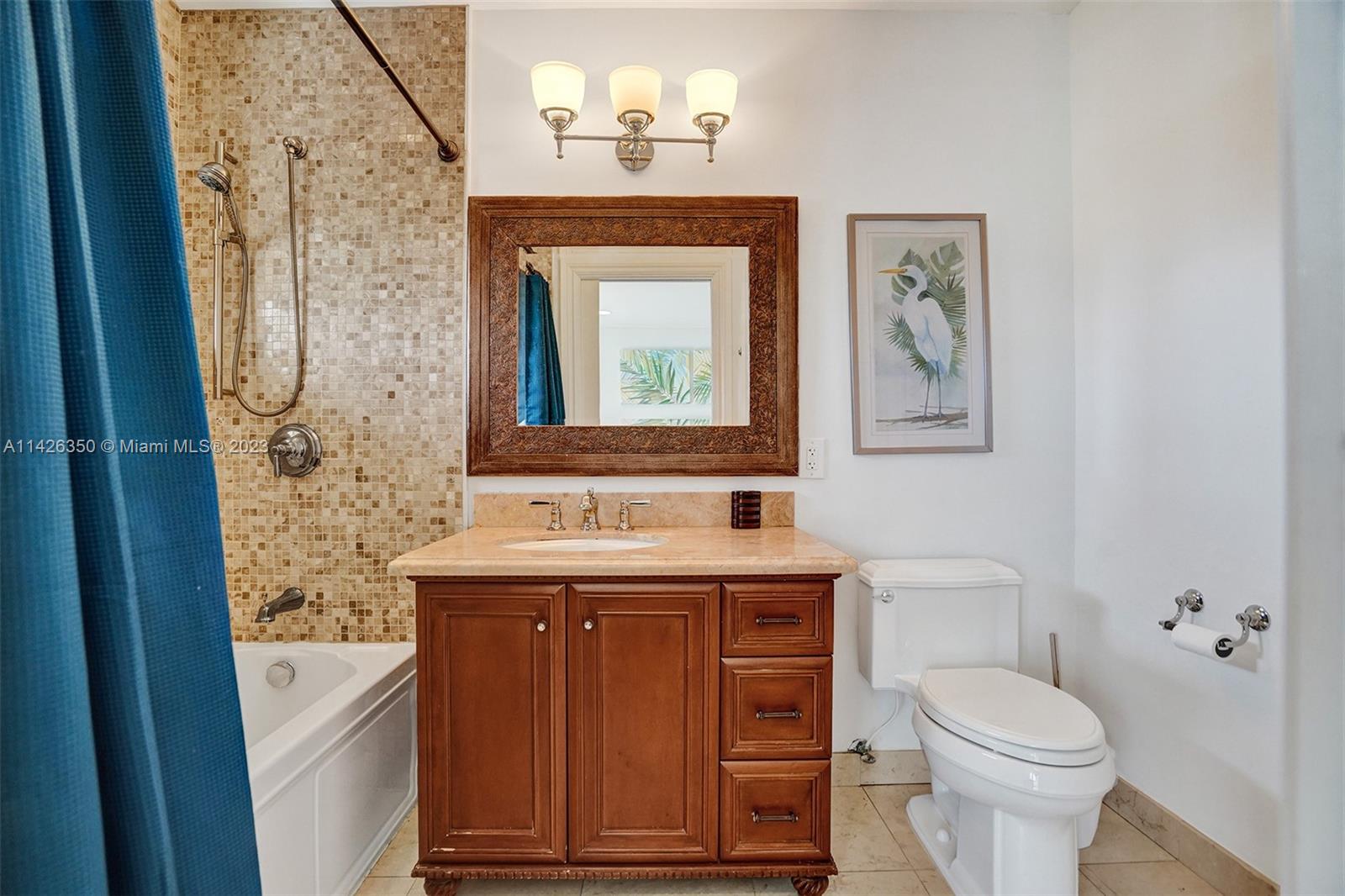 EASTERN SHORES - Residential