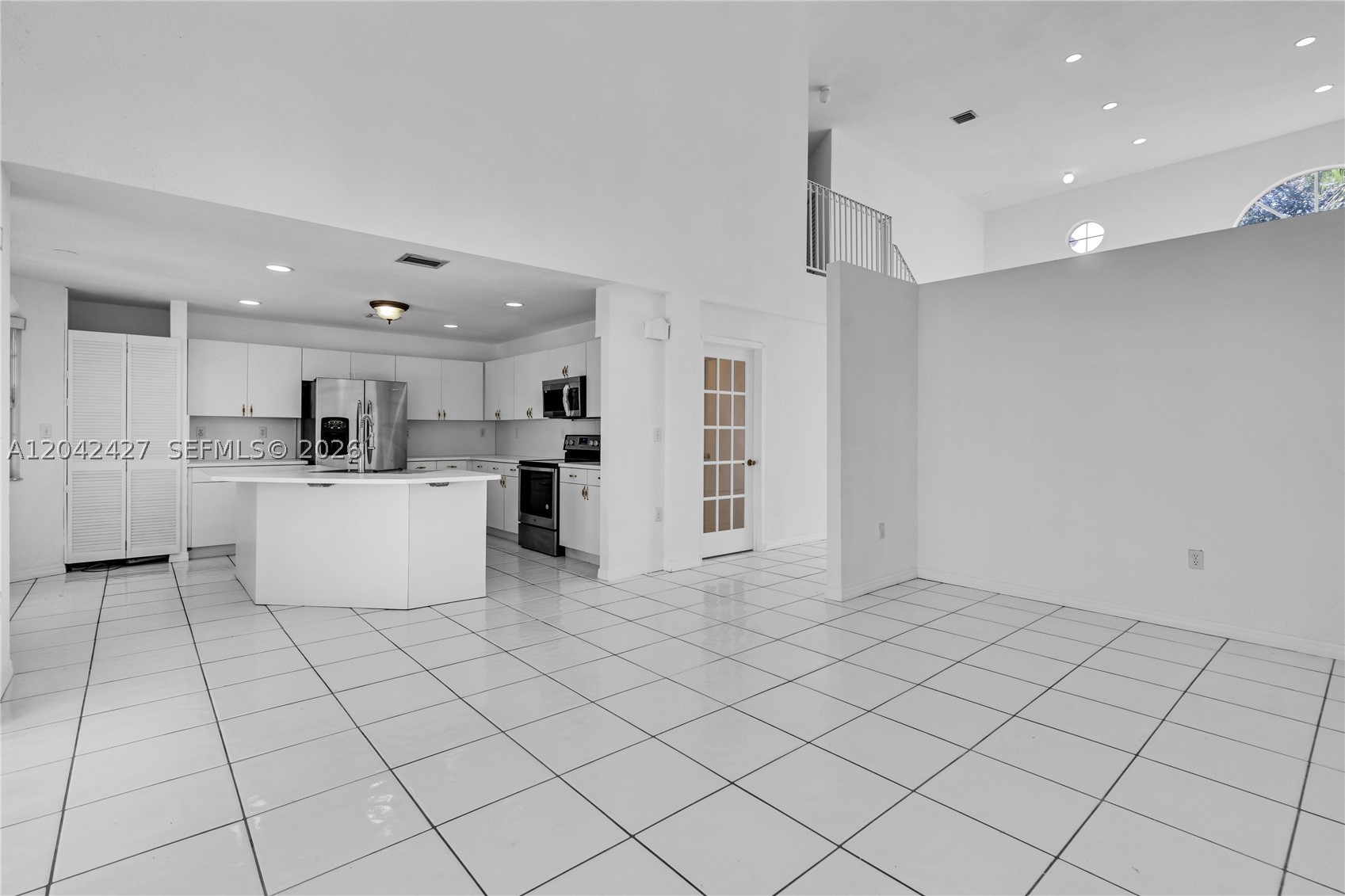 WEST LAKES GARDENS 1ST AD - Residential