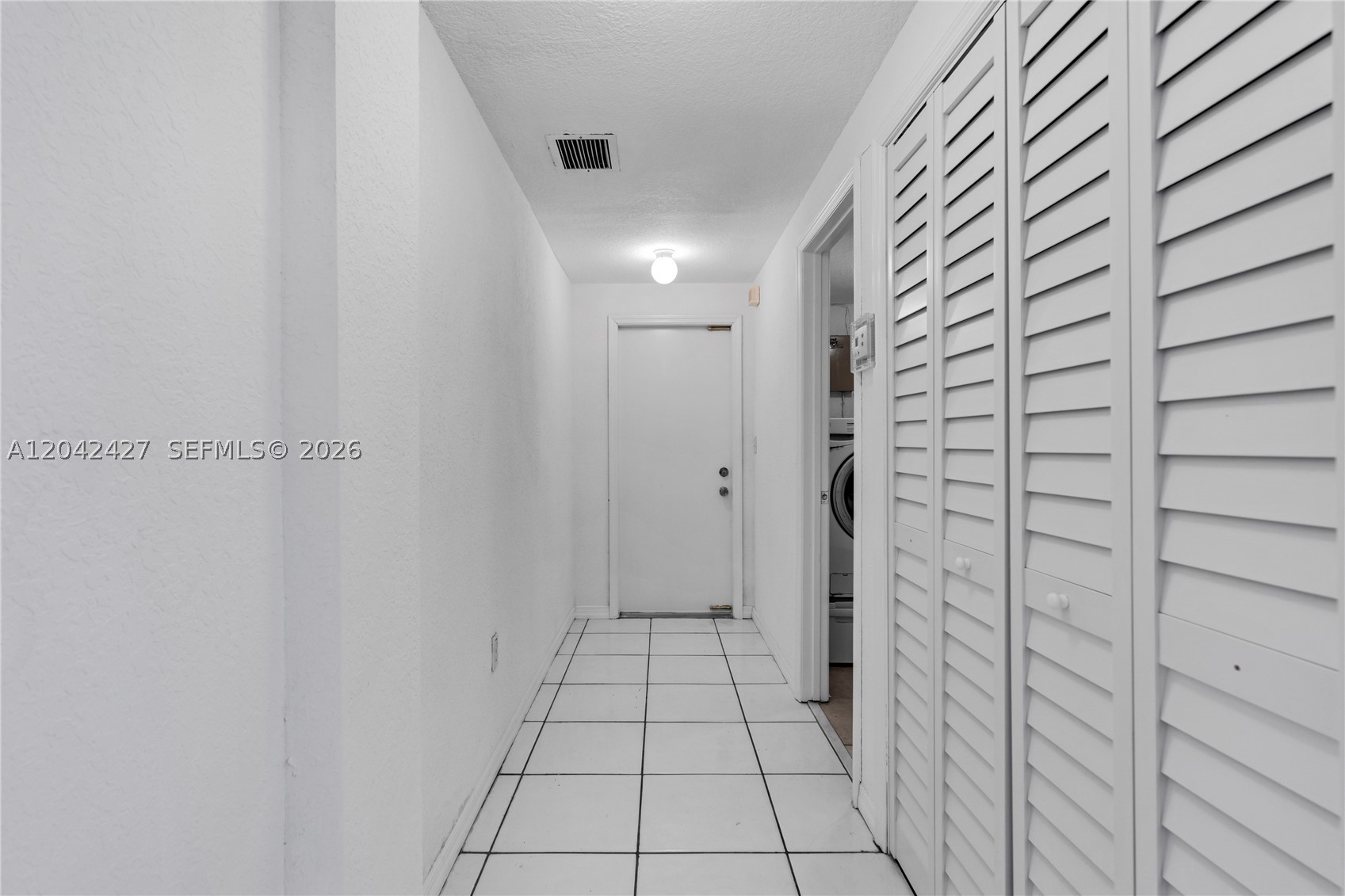 WEST LAKES GARDENS 1ST AD - Residential