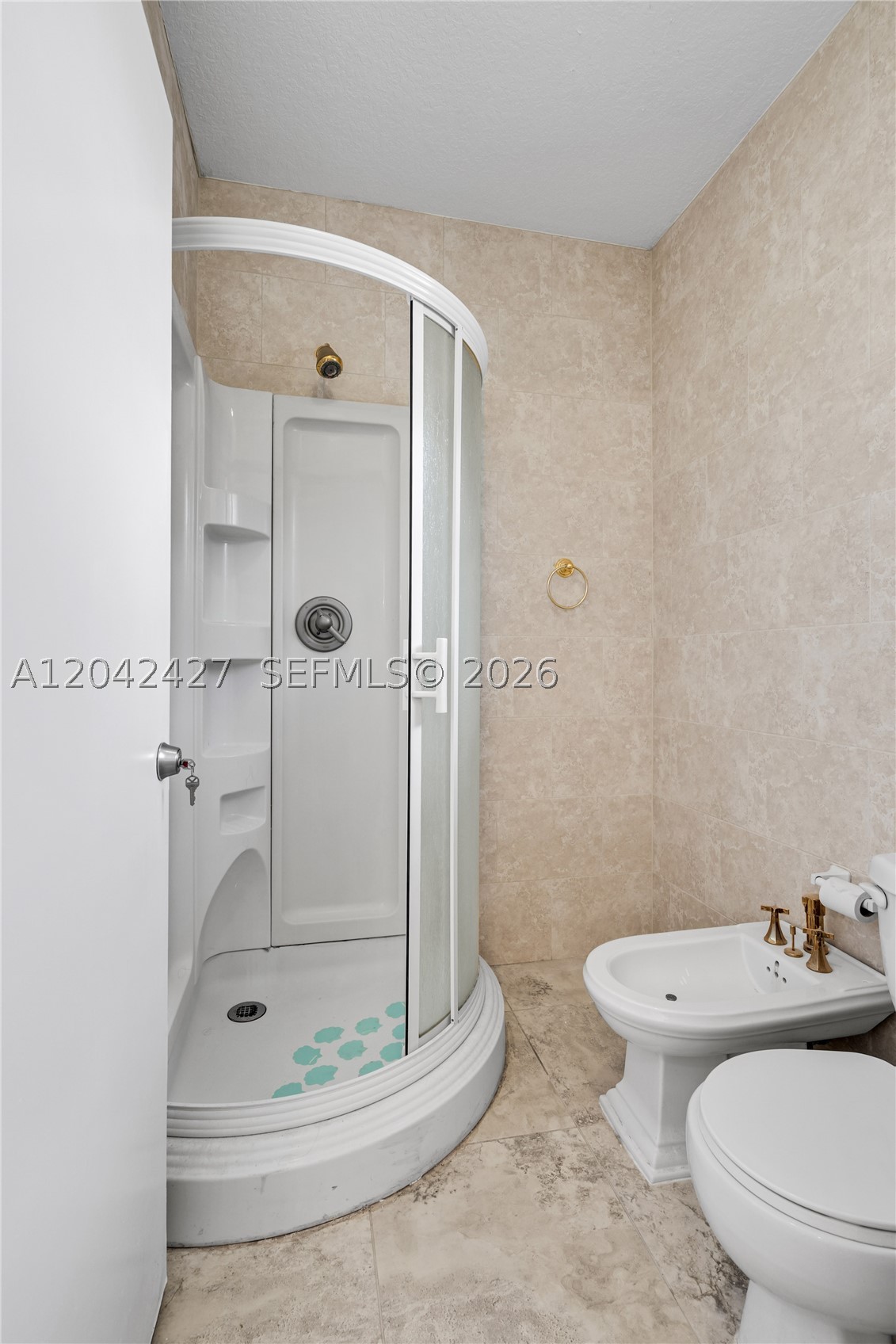 WEST LAKES GARDENS 1ST AD - Residential