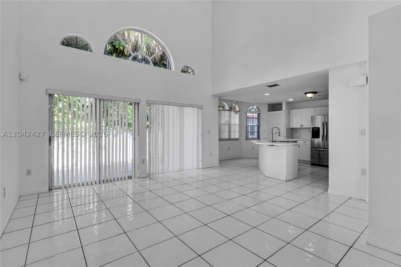 WEST LAKES GARDENS 1ST AD - Residential