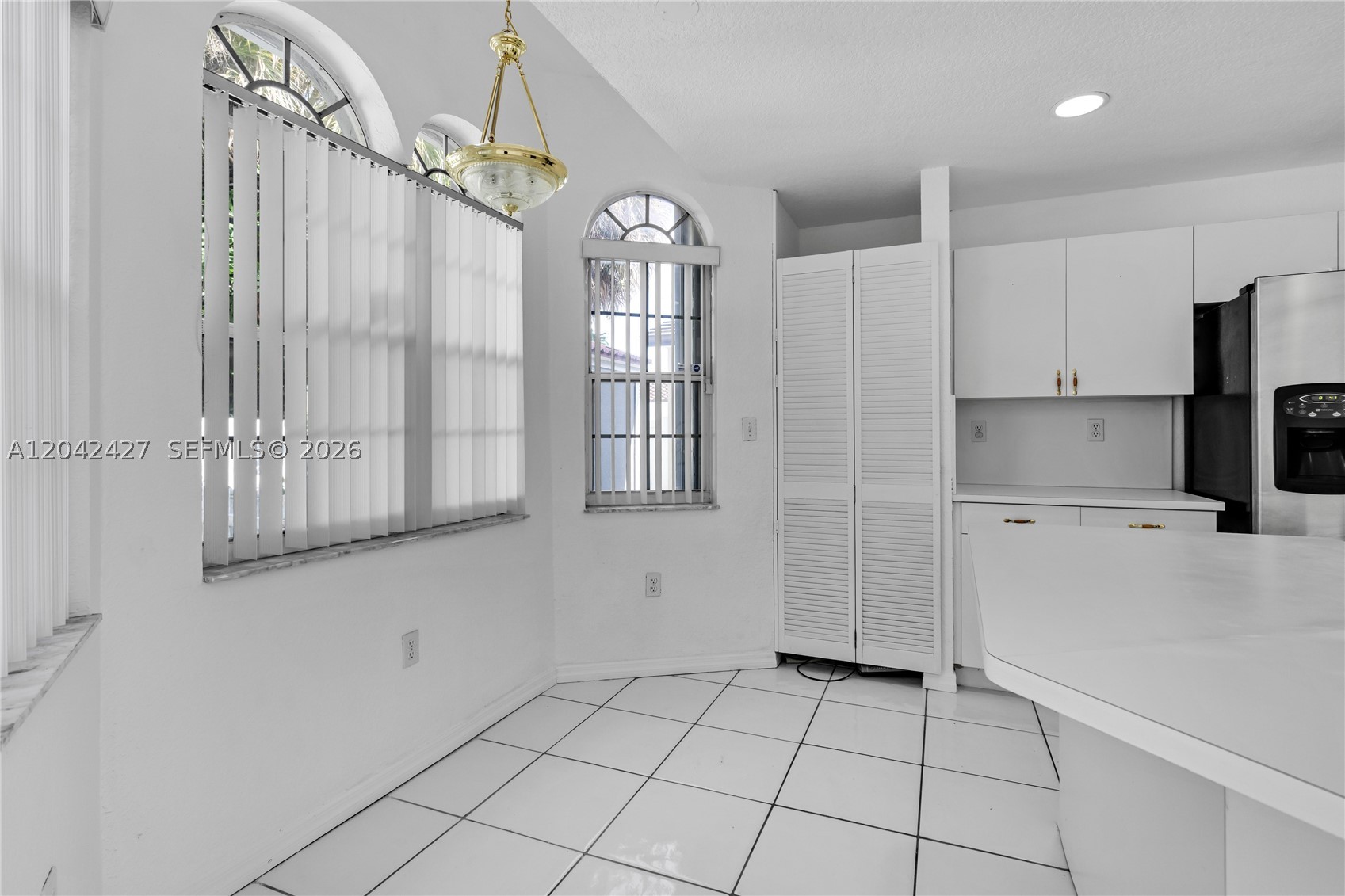 WEST LAKES GARDENS 1ST AD - Residential