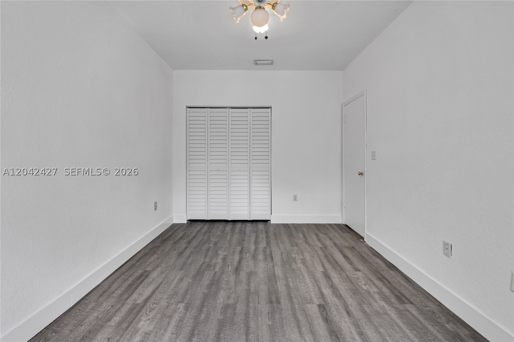 WEST LAKES GARDENS 1ST AD - Residential
