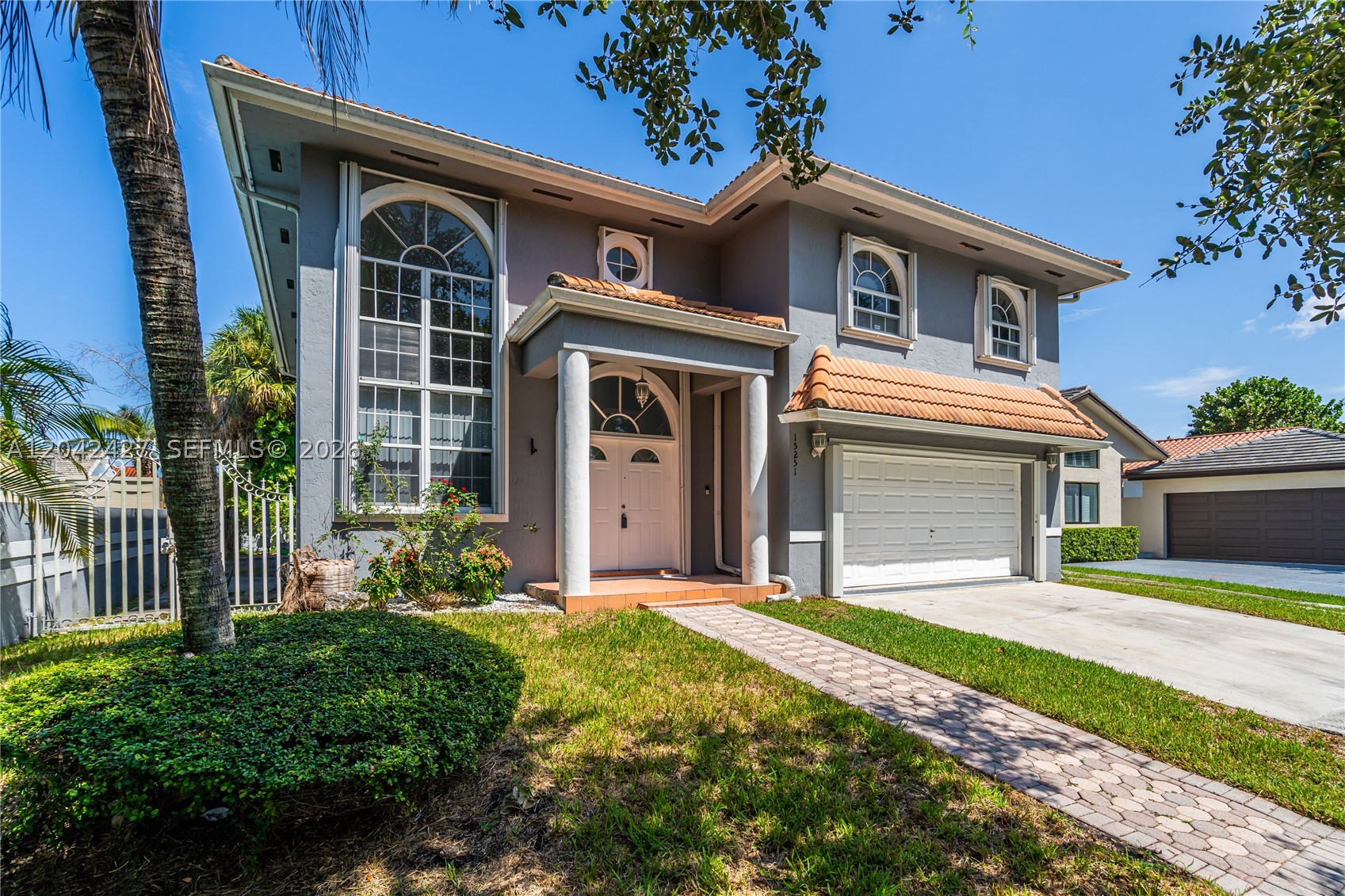 WEST LAKES GARDENS 1ST AD - Residential