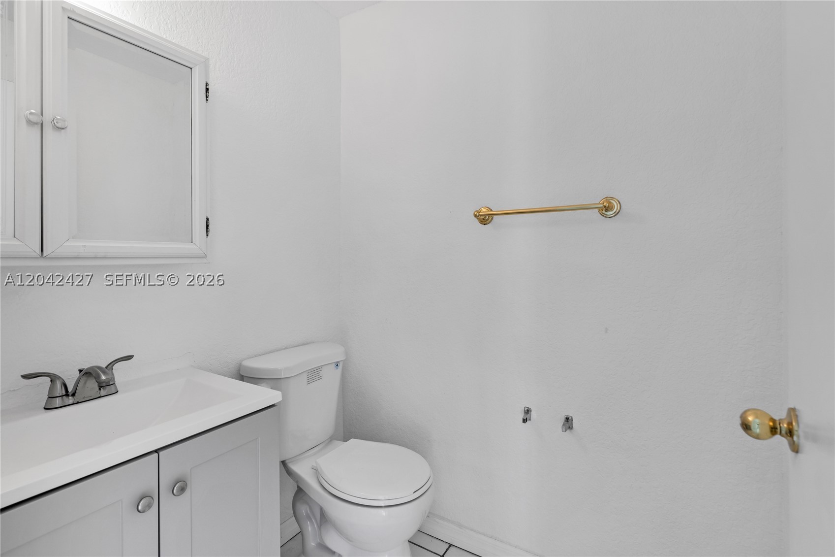 WEST LAKES GARDENS 1ST AD - Residential
