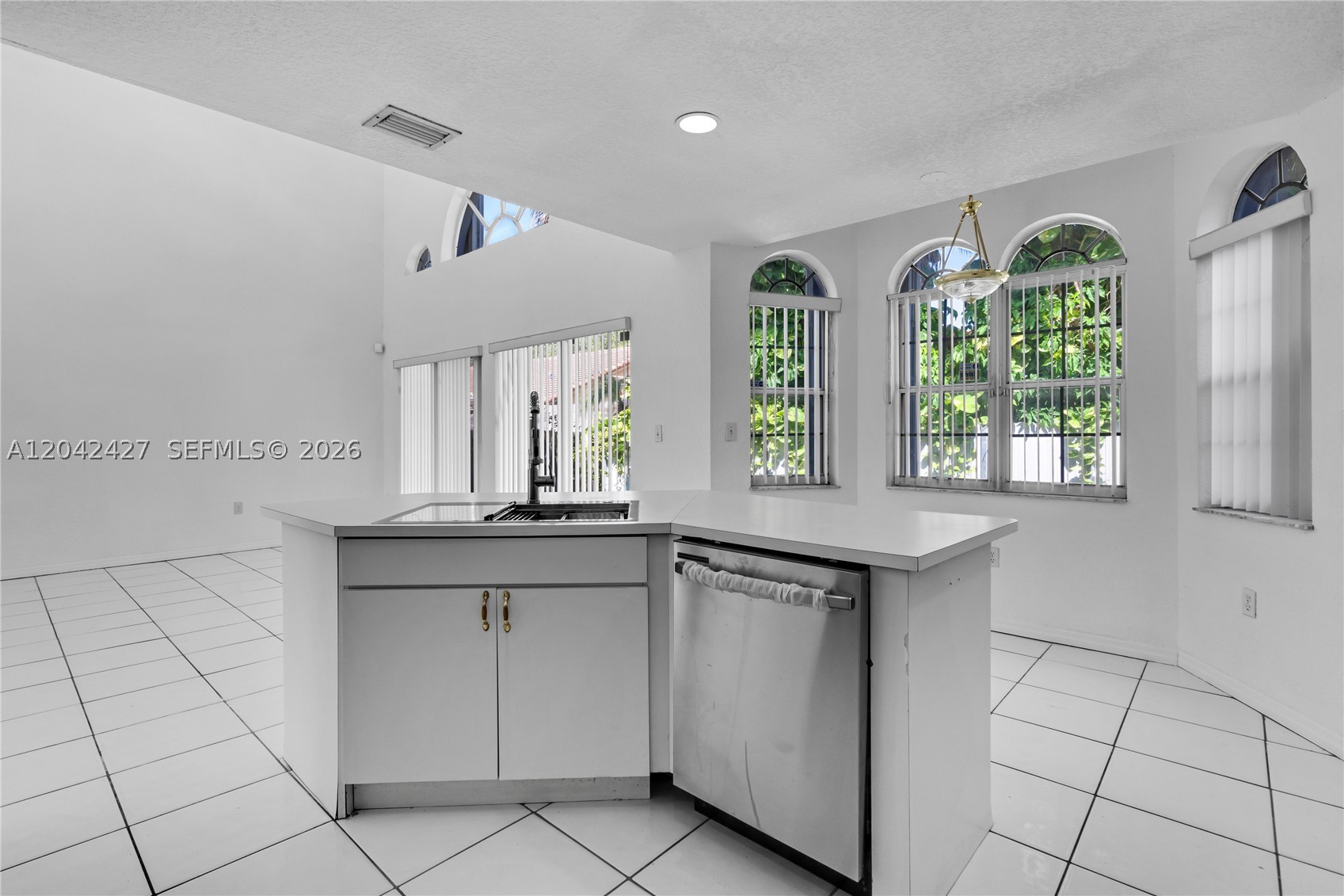 WEST LAKES GARDENS 1ST AD - Residential