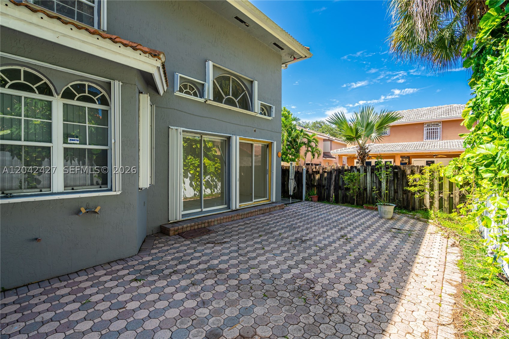 WEST LAKES GARDENS 1ST AD - Residential