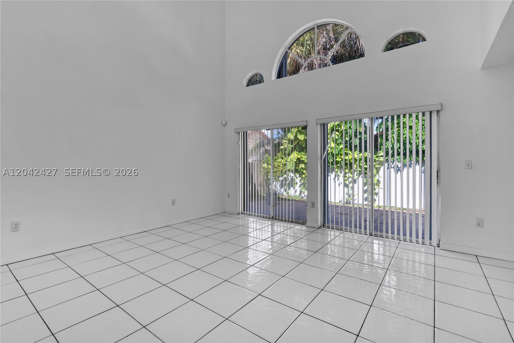 WEST LAKES GARDENS 1ST AD - Residential