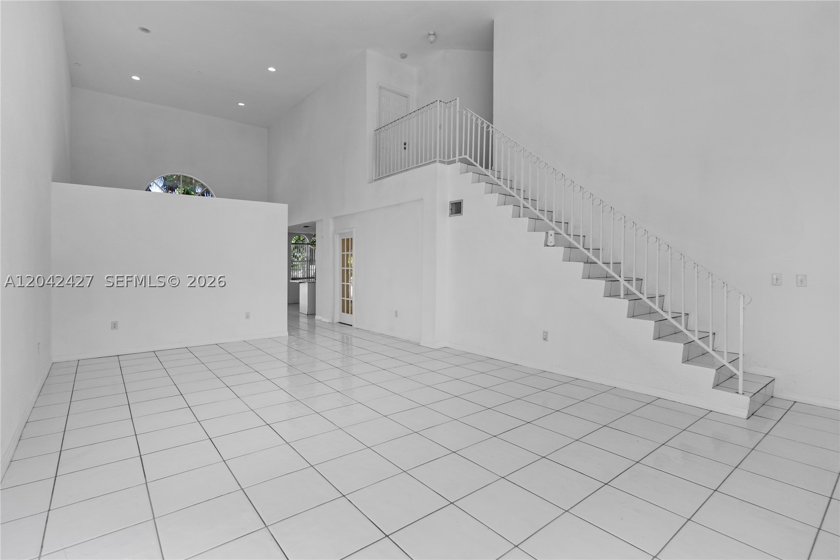 WEST LAKES GARDENS 1ST AD - Residential