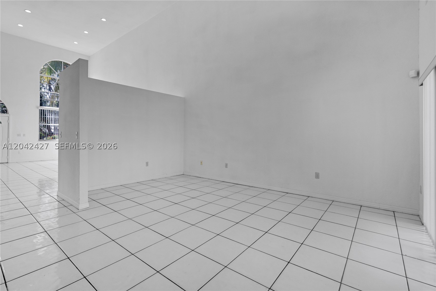 WEST LAKES GARDENS 1ST AD - Residential