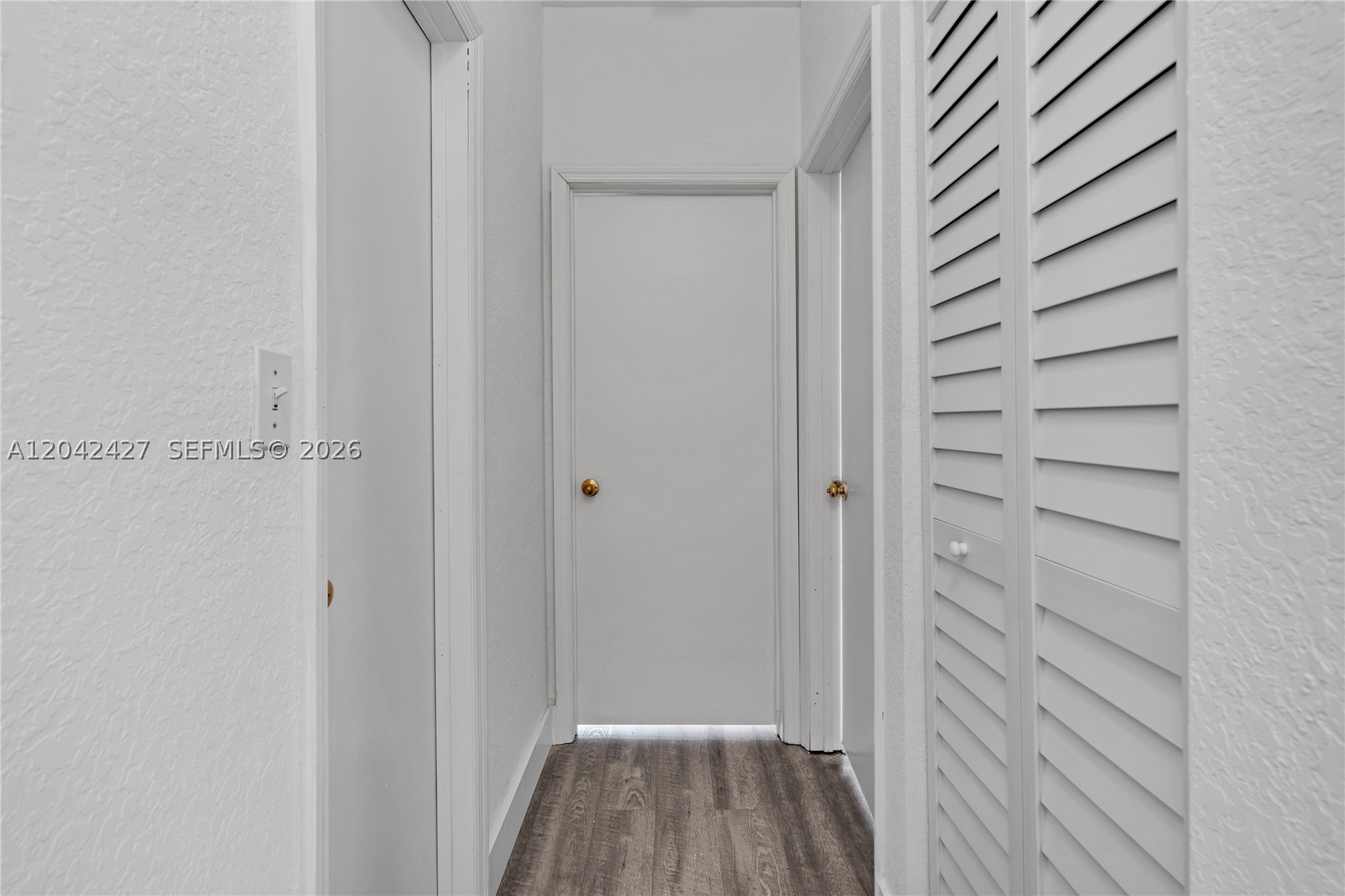 WEST LAKES GARDENS 1ST AD - Residential