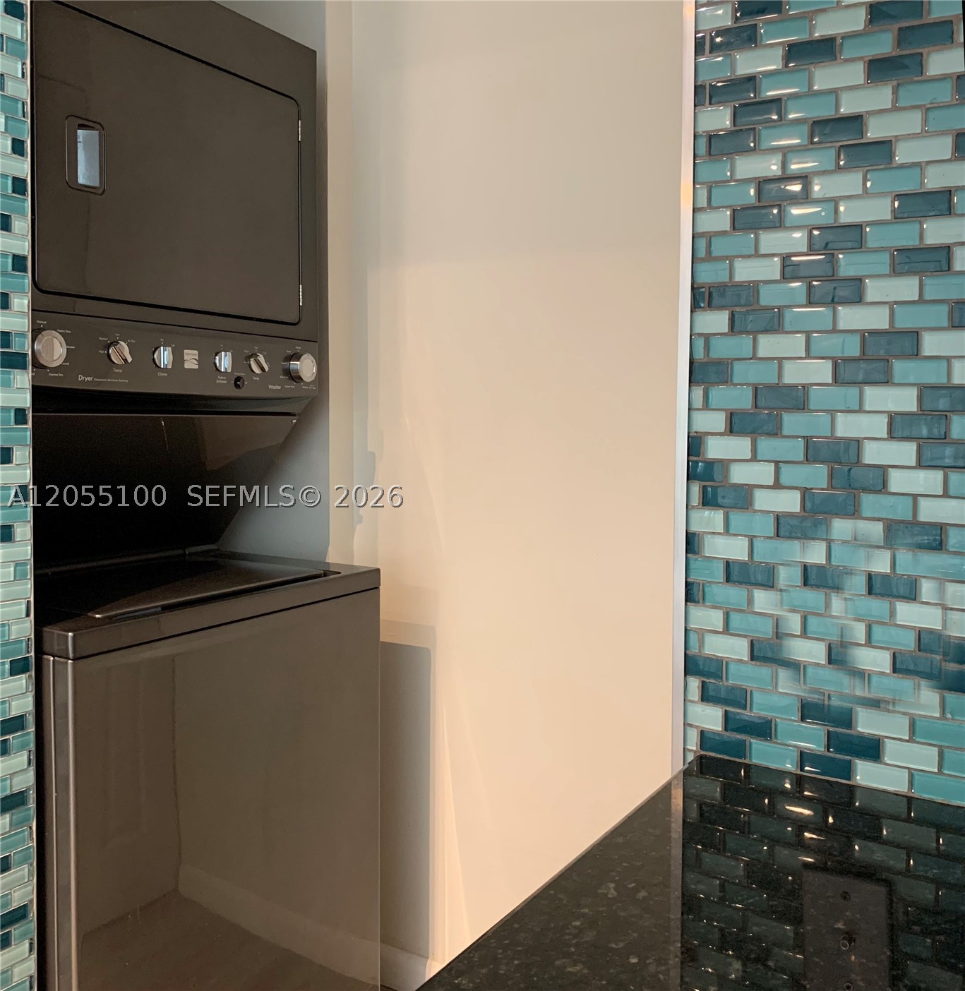 CITE CONDO - Residential