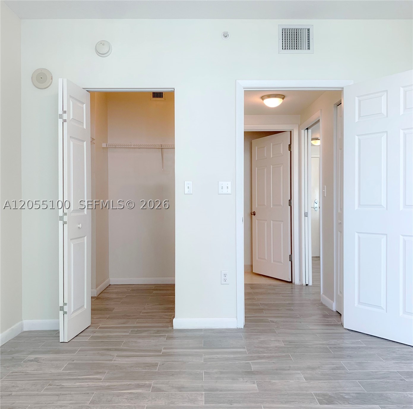 CITE CONDO - Residential