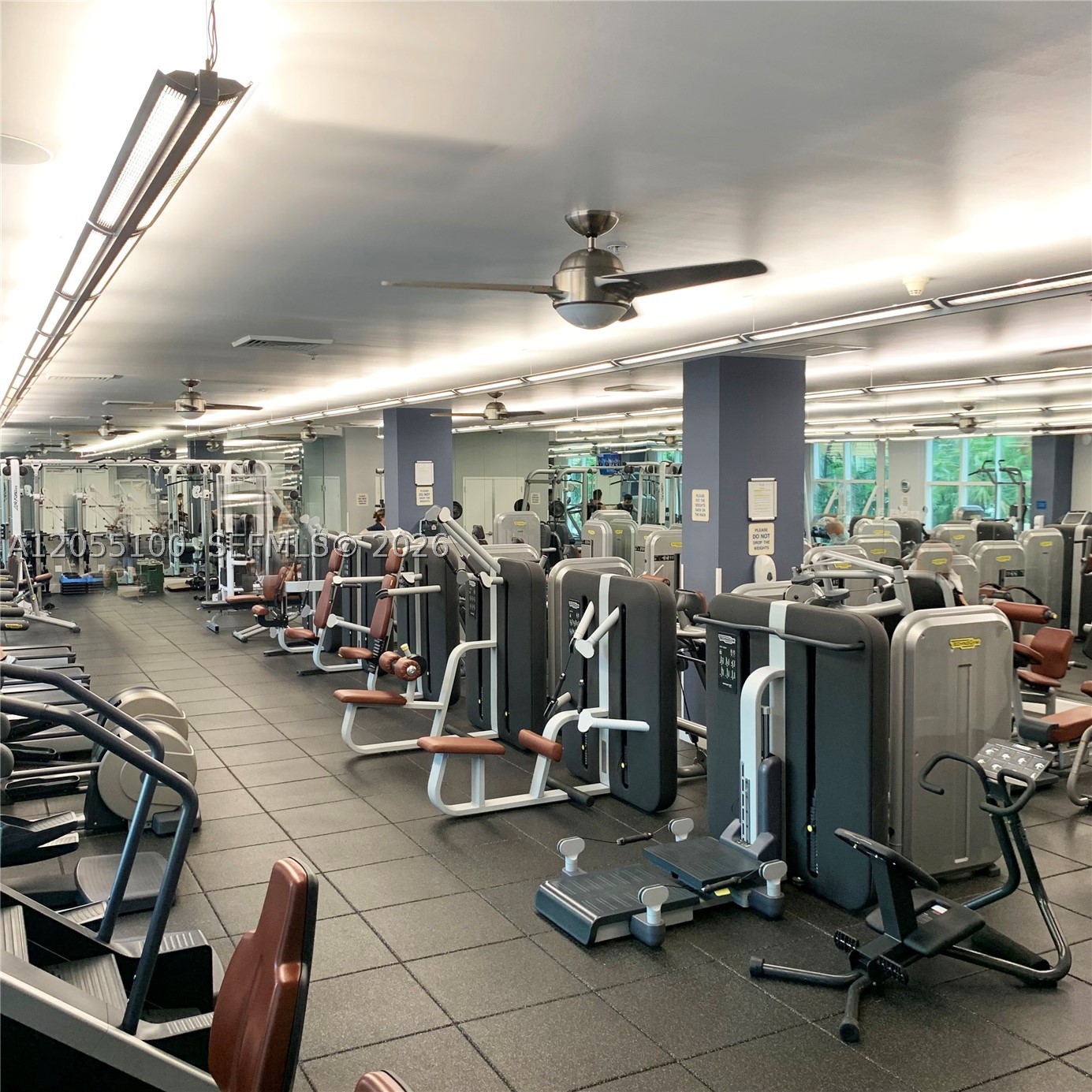 CITE CONDO - Residential