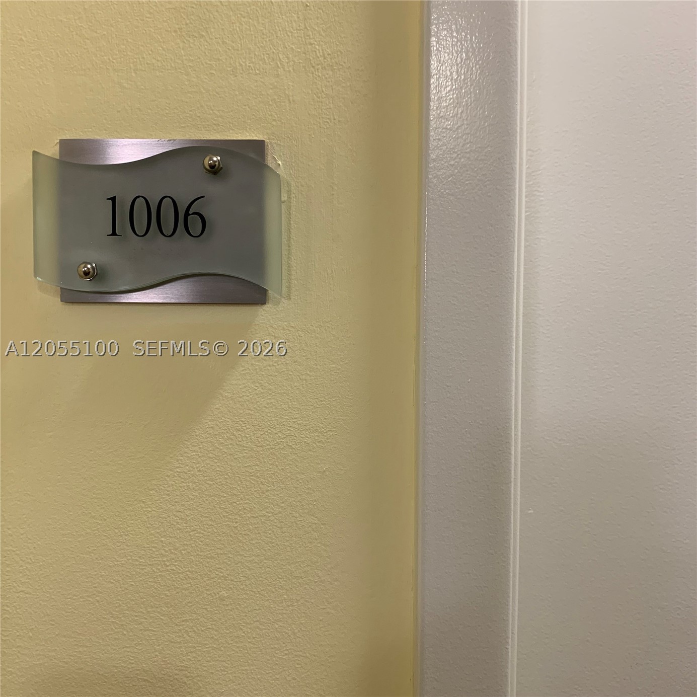 CITE CONDO - Residential