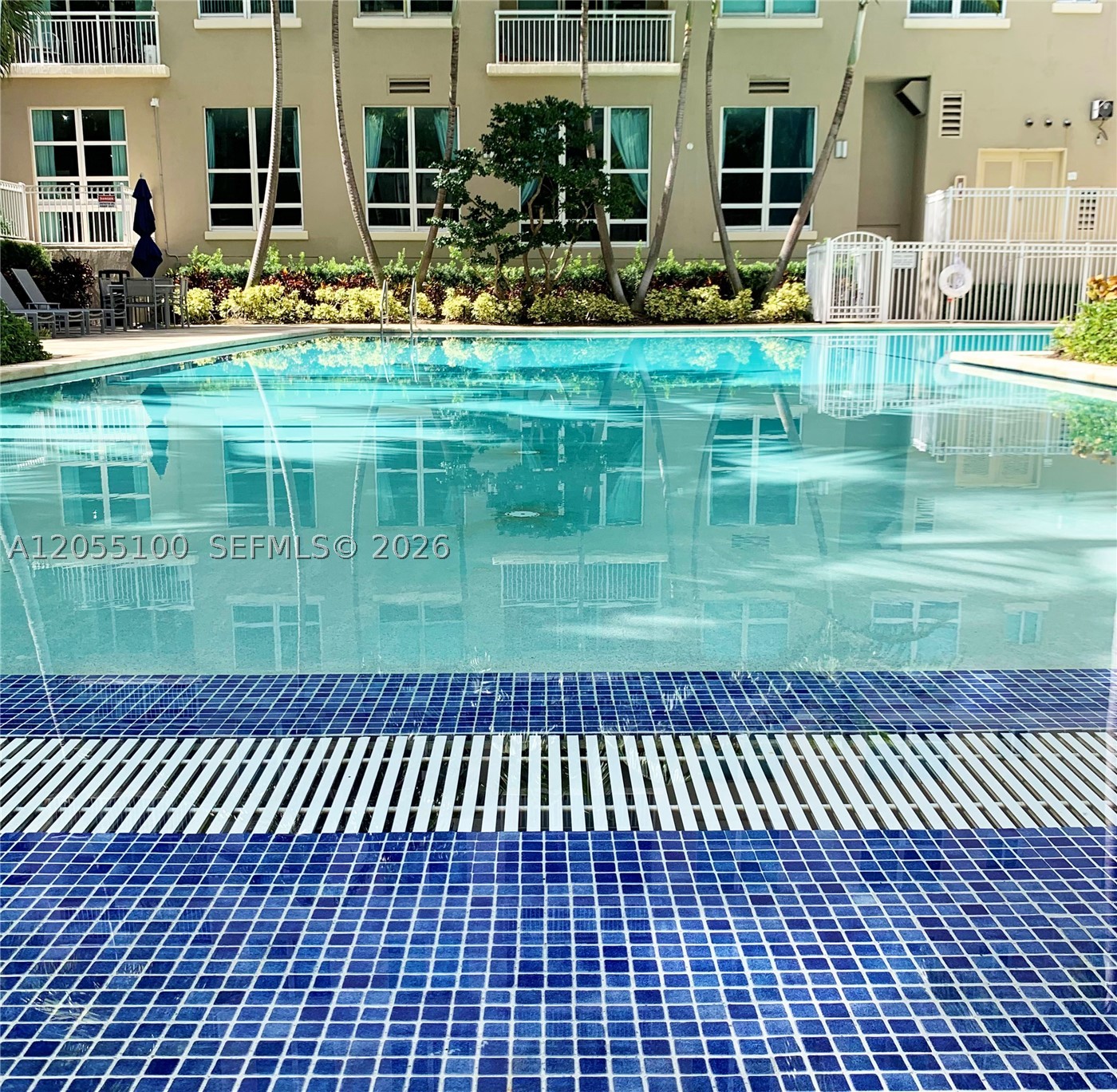 CITE CONDO - Residential