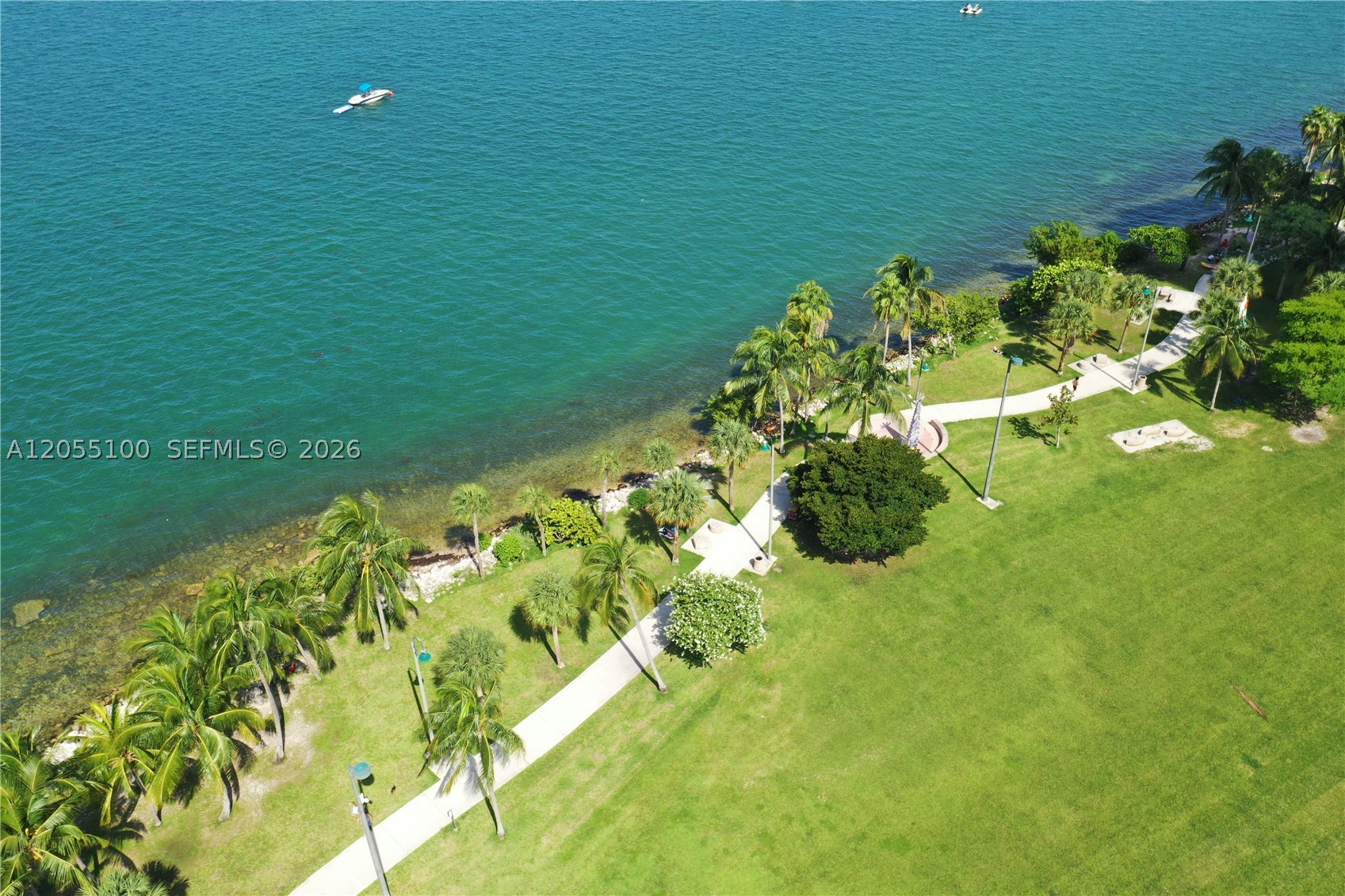 CITE CONDO - Residential