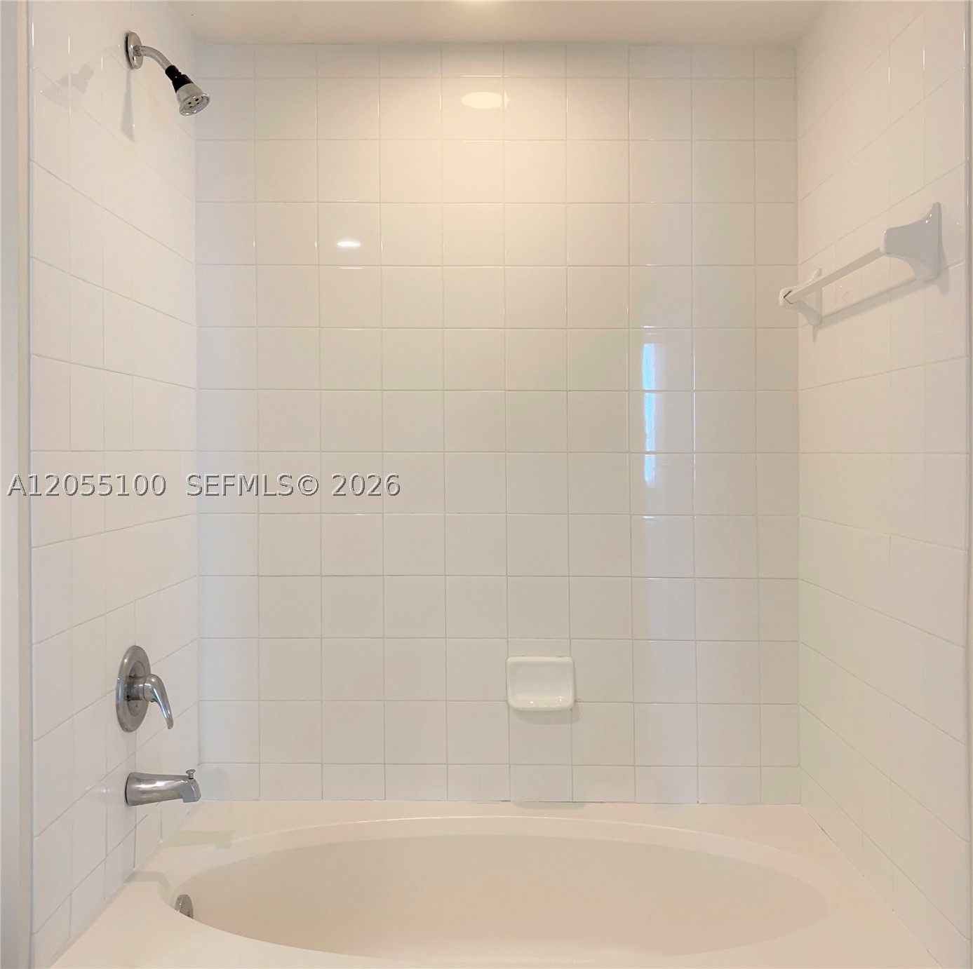 CITE CONDO - Residential