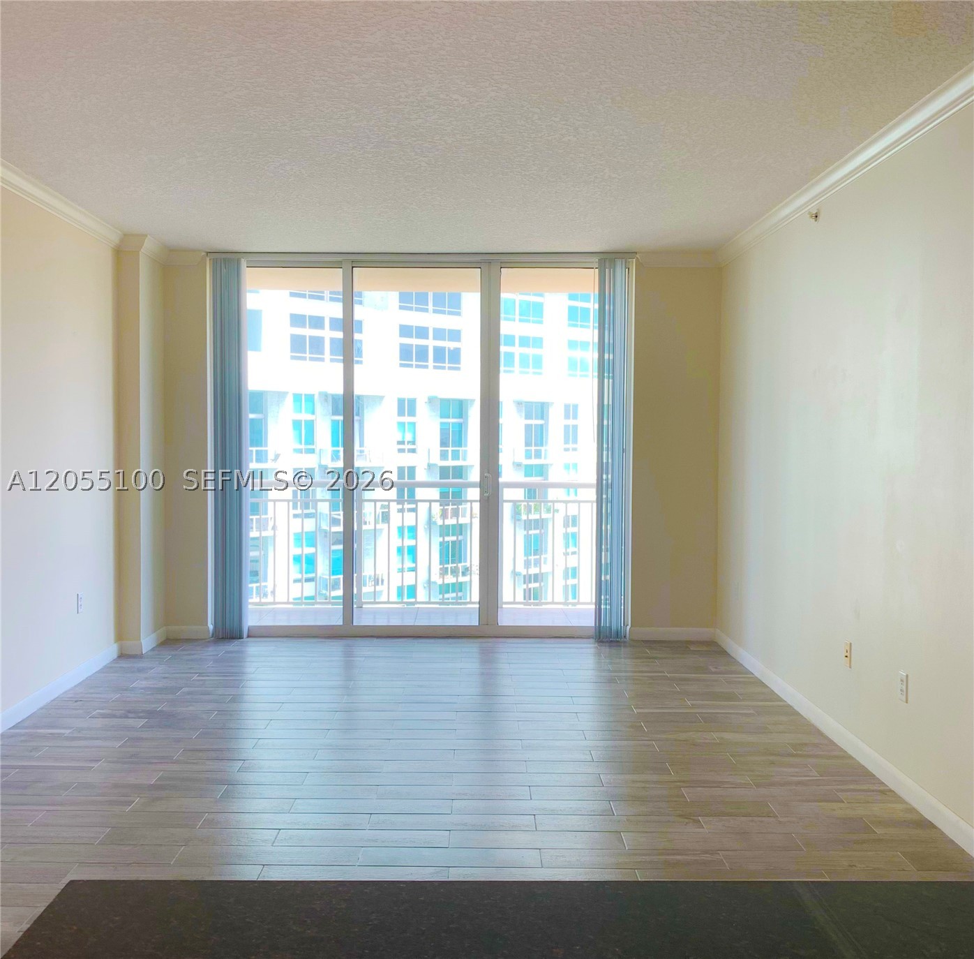 CITE CONDO - Residential