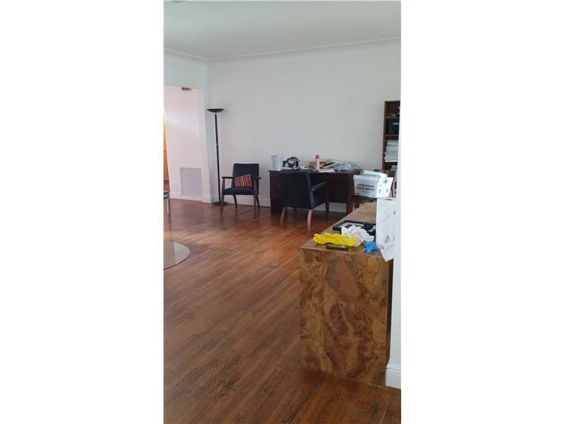 BAY HARBOR ISLAND - Residential Lease