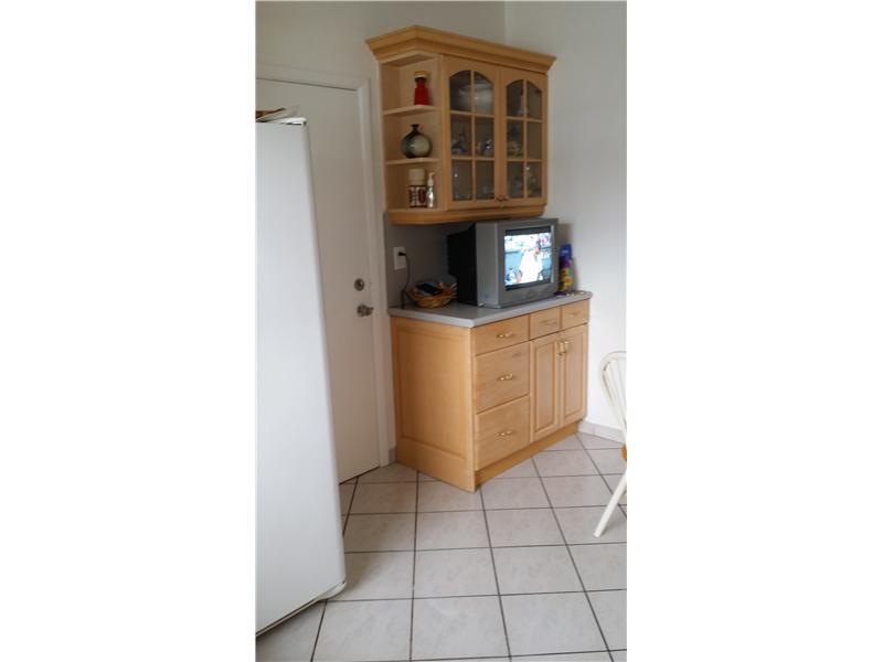 BAY HARBOR ISLAND - Residential Lease