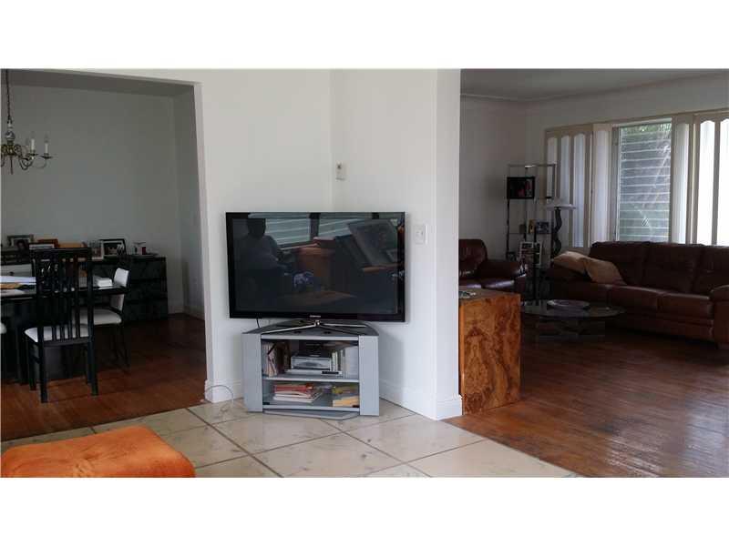BAY HARBOR ISLAND - Residential Lease
