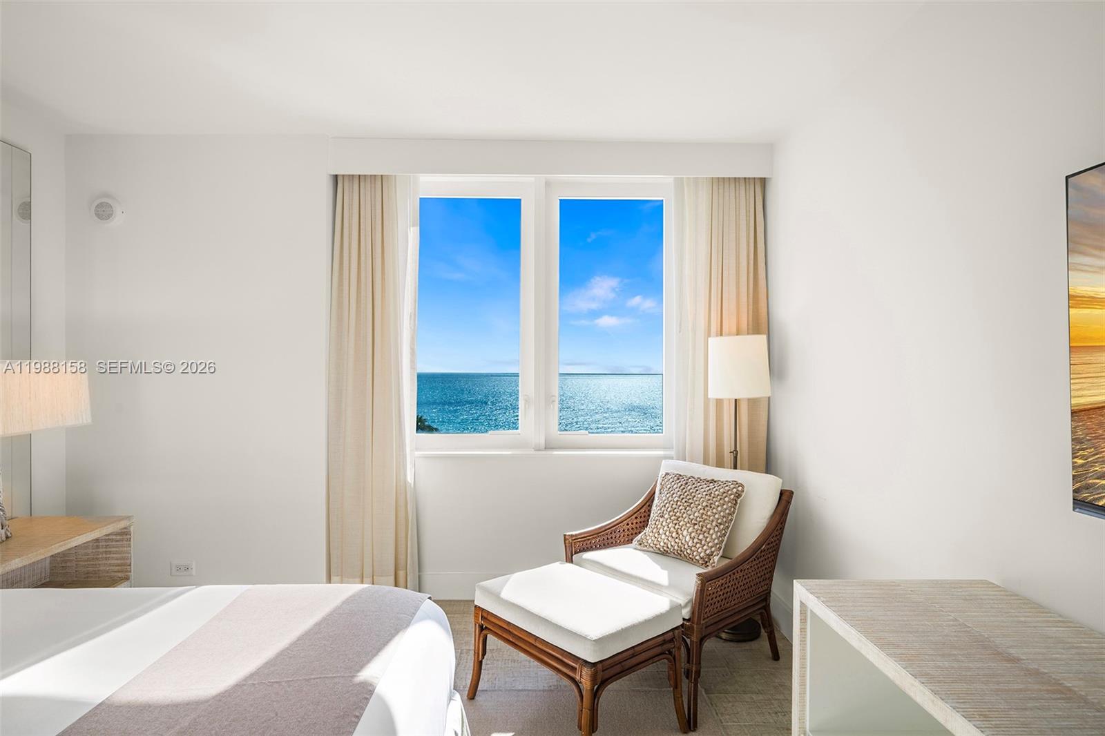 2399 COLLINS AVENUE - Residential