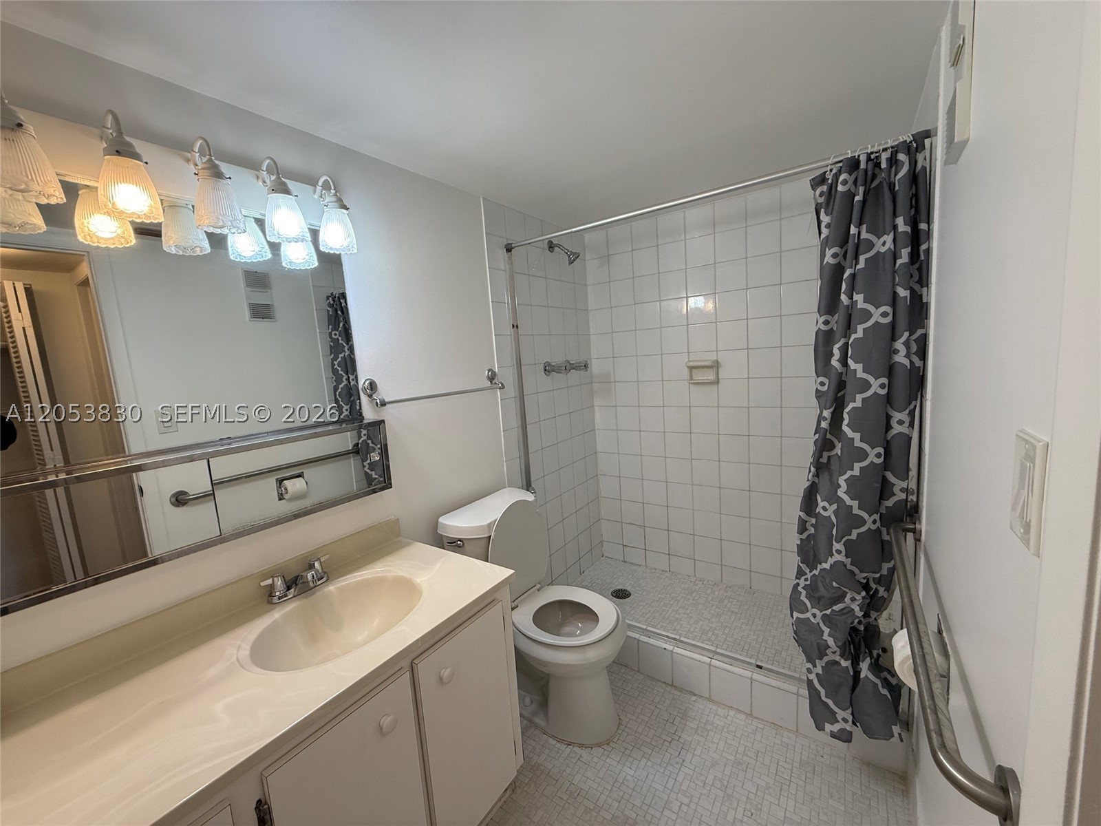 COLONY POINT 2 CONDO - Residential