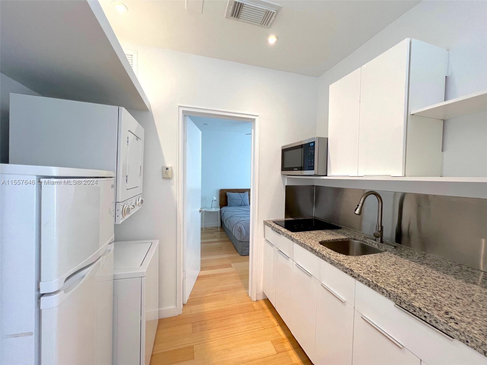 SOBE PHOENIX CONDO - Residential Lease