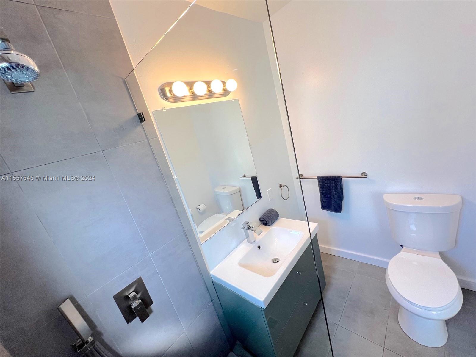 SOBE PHOENIX CONDO - Residential Lease