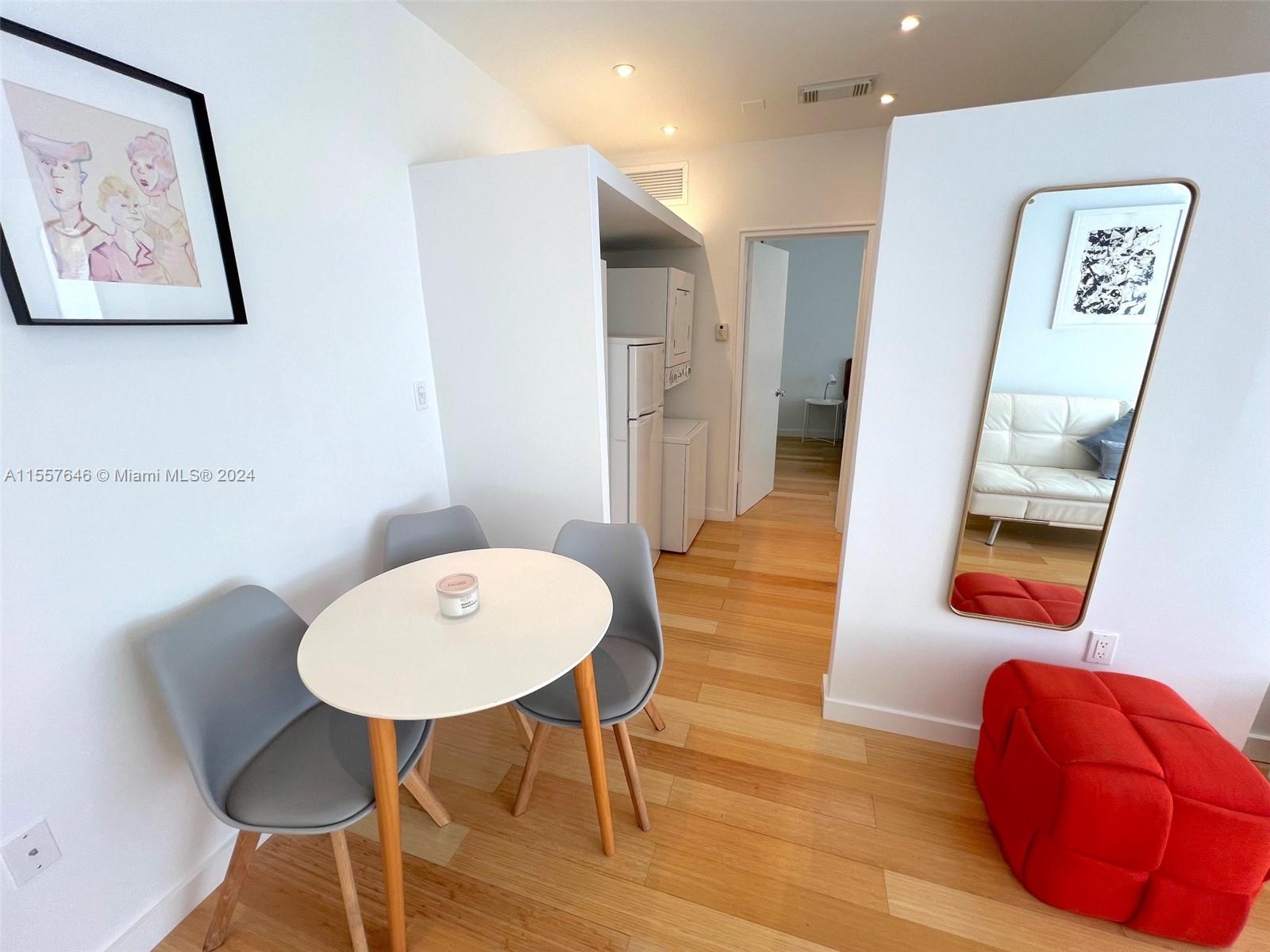 SOBE PHOENIX CONDO - Residential Lease