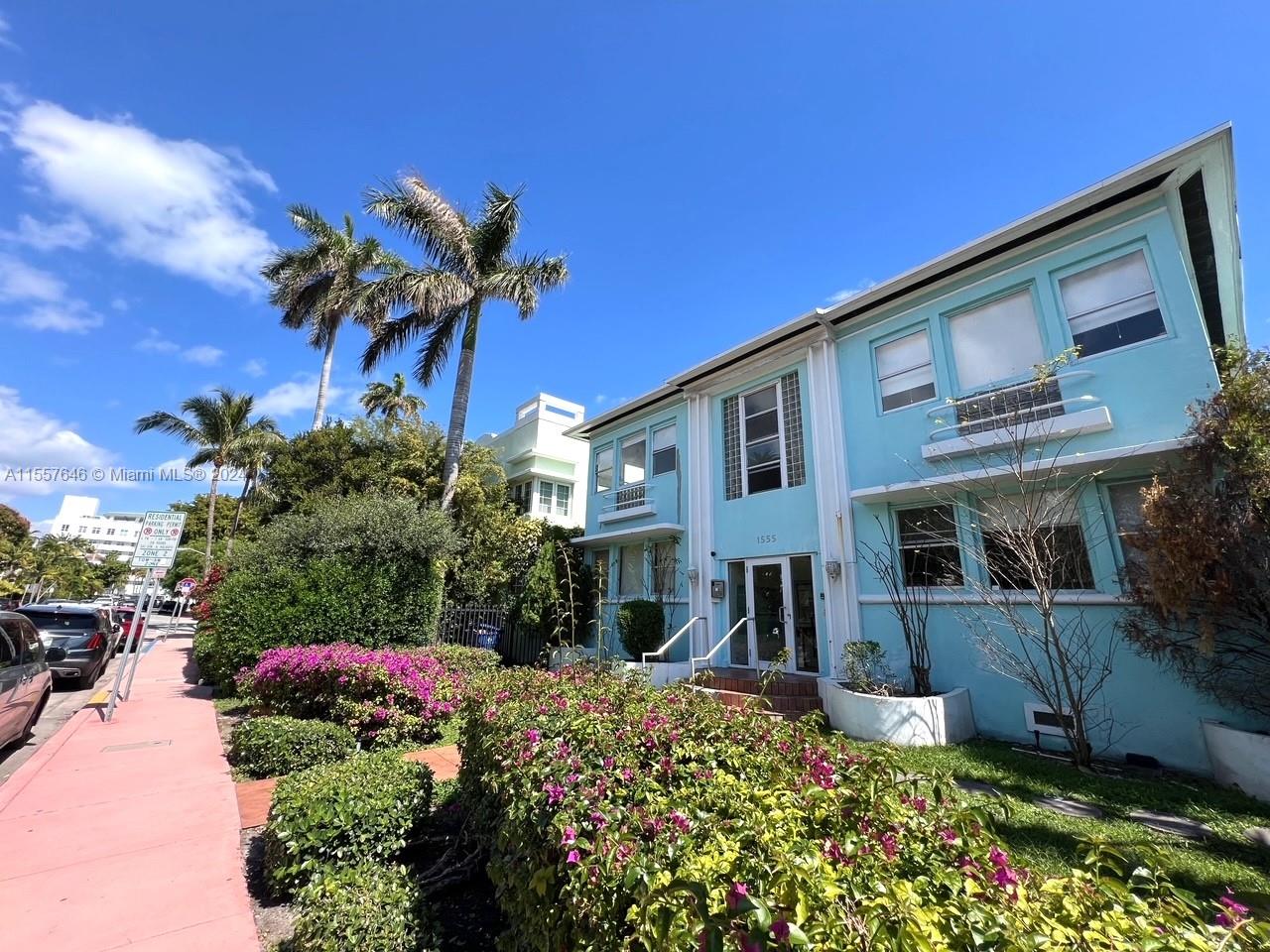 SOBE PHOENIX CONDO - Residential Lease
