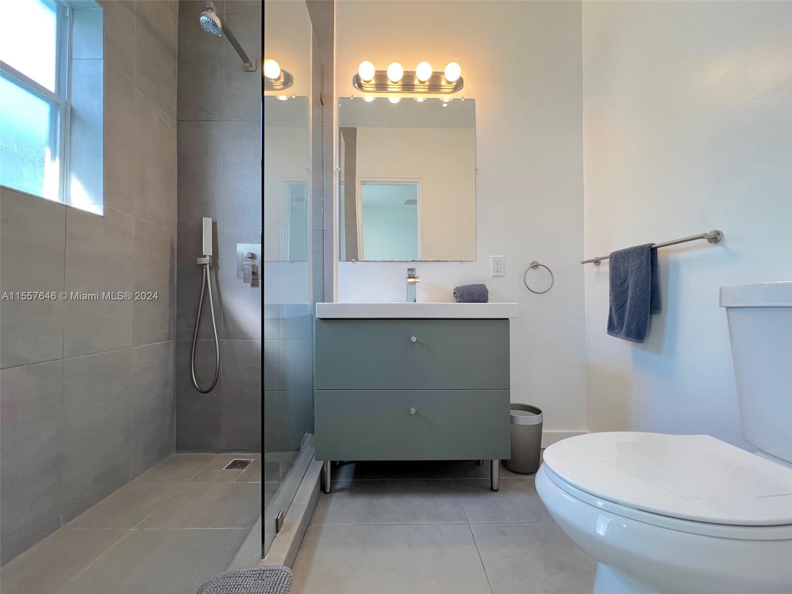 SOBE PHOENIX CONDO - Residential Lease