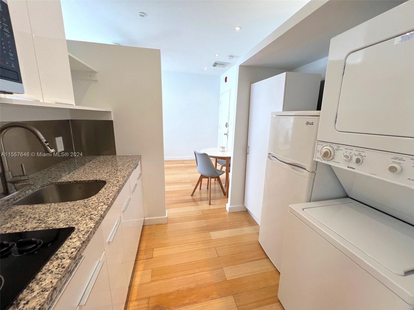 SOBE PHOENIX CONDO - Residential Lease