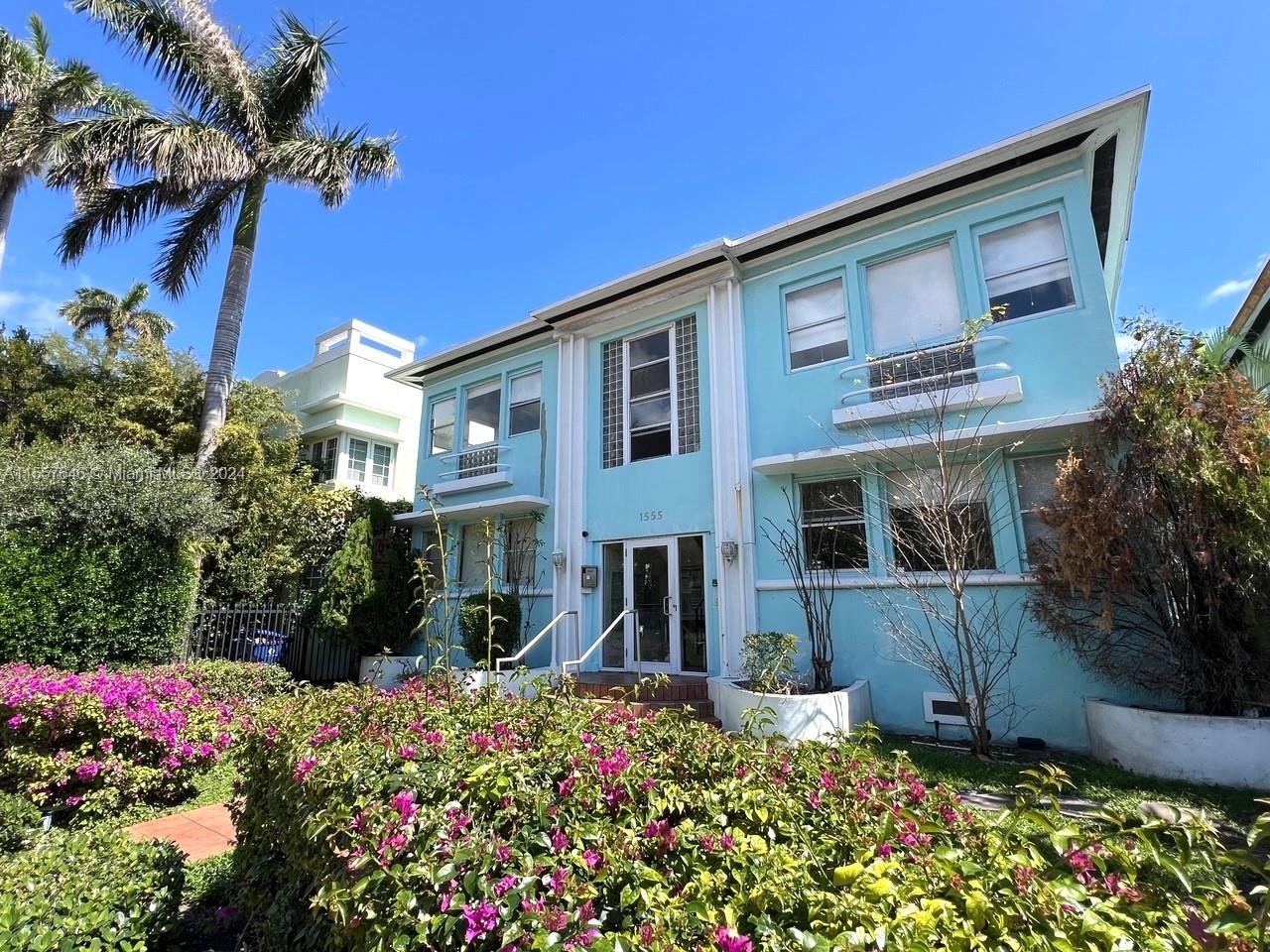 SOBE PHOENIX CONDO - Residential Lease