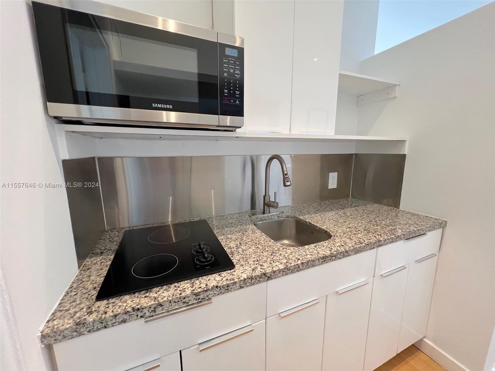 SOBE PHOENIX CONDO - Residential Lease