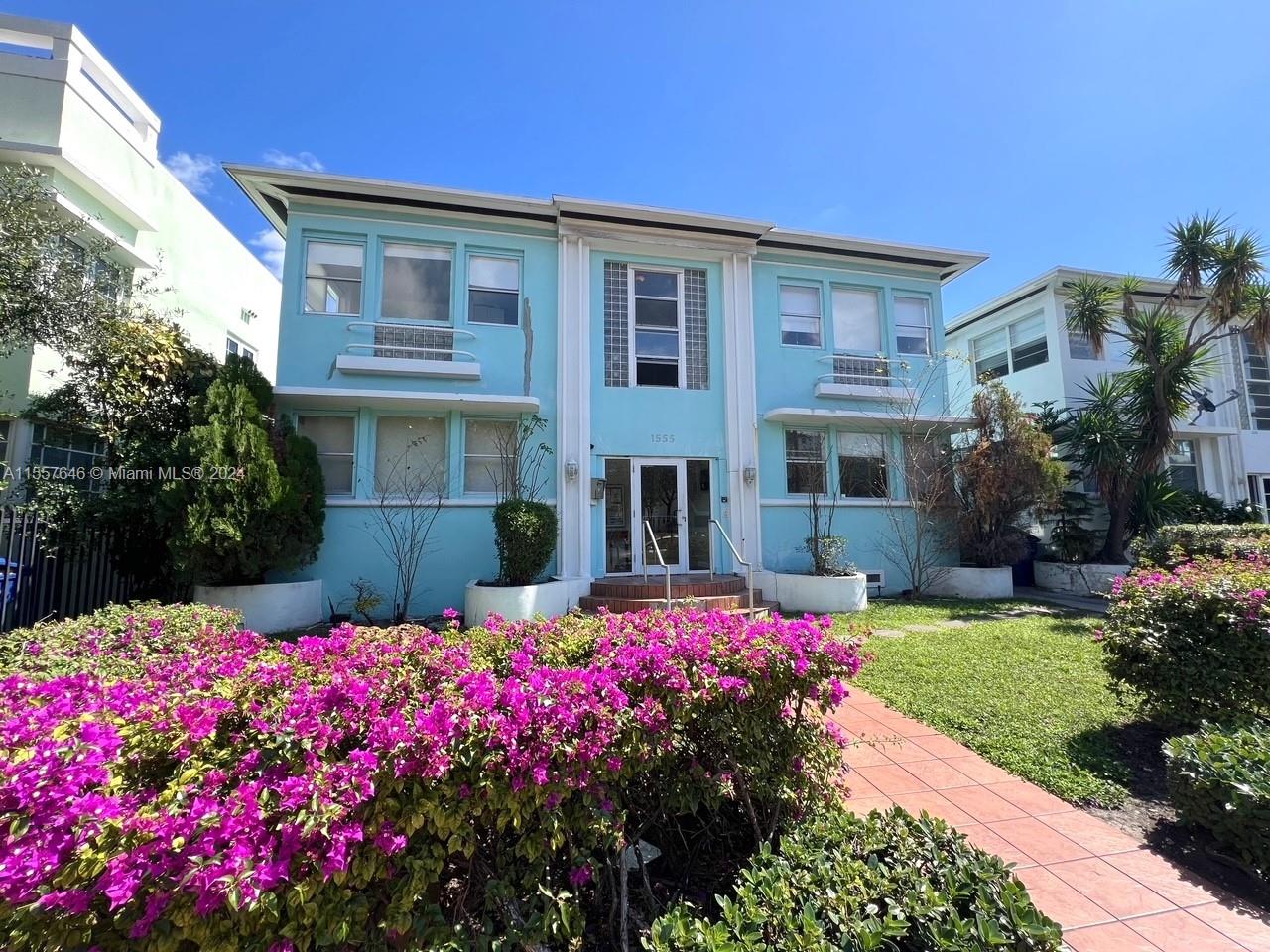 SOBE PHOENIX CONDO - Residential Lease