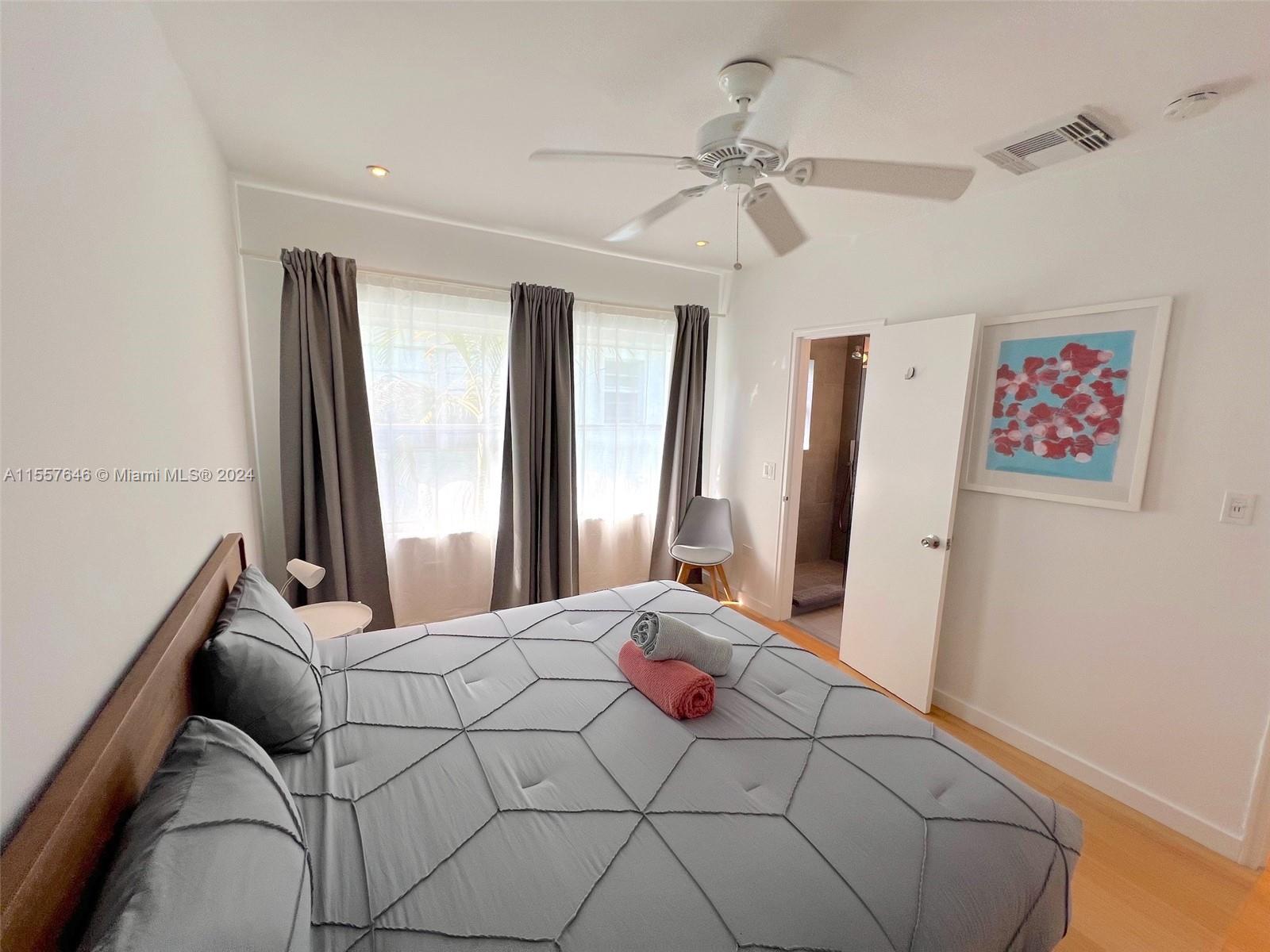 SOBE PHOENIX CONDO - Residential Lease