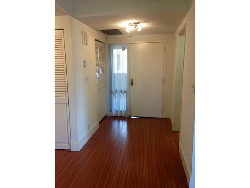 KEY COLONY CONDO #4 - Residential Lease