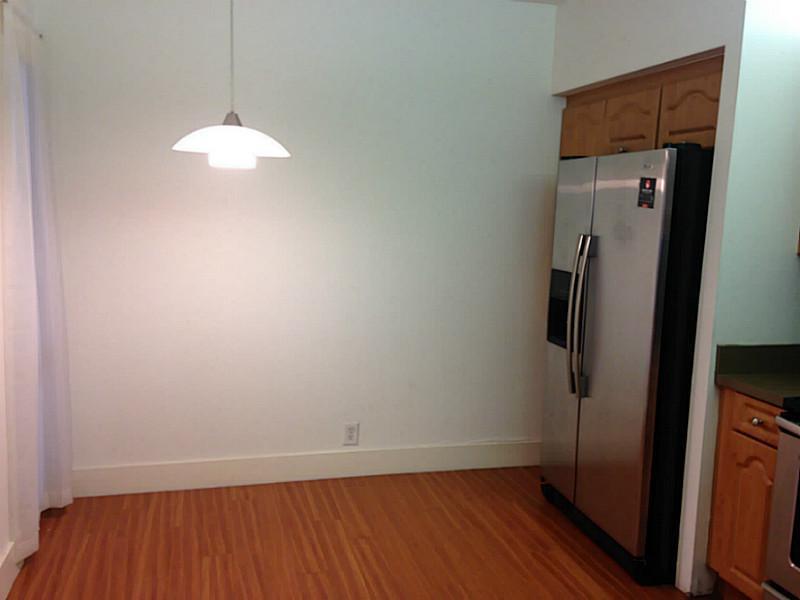 KEY COLONY CONDO #4 - Residential Lease