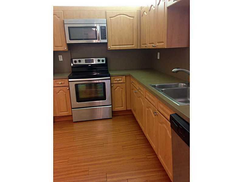 KEY COLONY CONDO #4 - Residential Lease