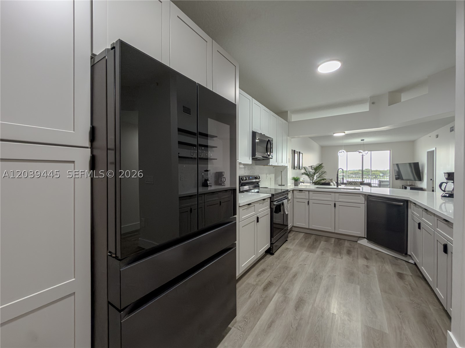 CAPTIVA CONDO B - Residential