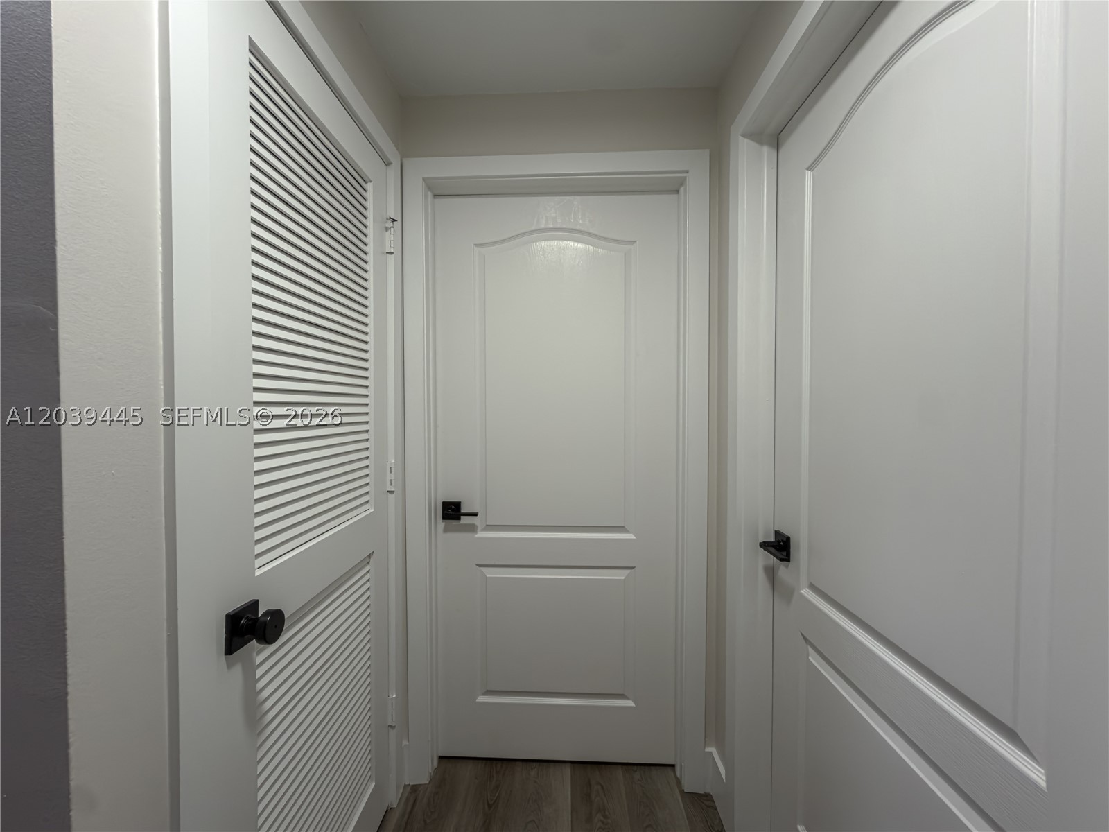 CAPTIVA CONDO B - Residential