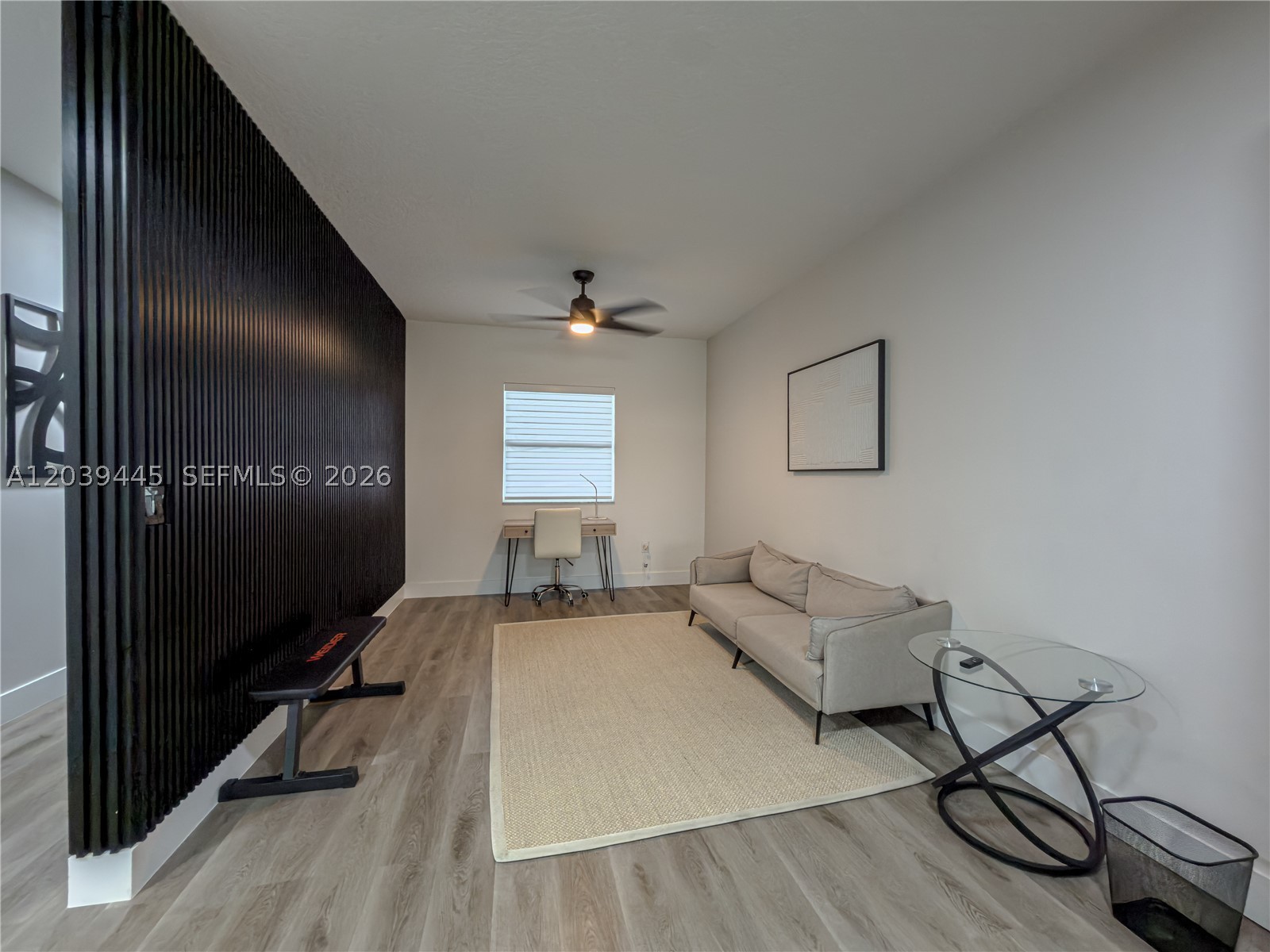 CAPTIVA CONDO B - Residential
