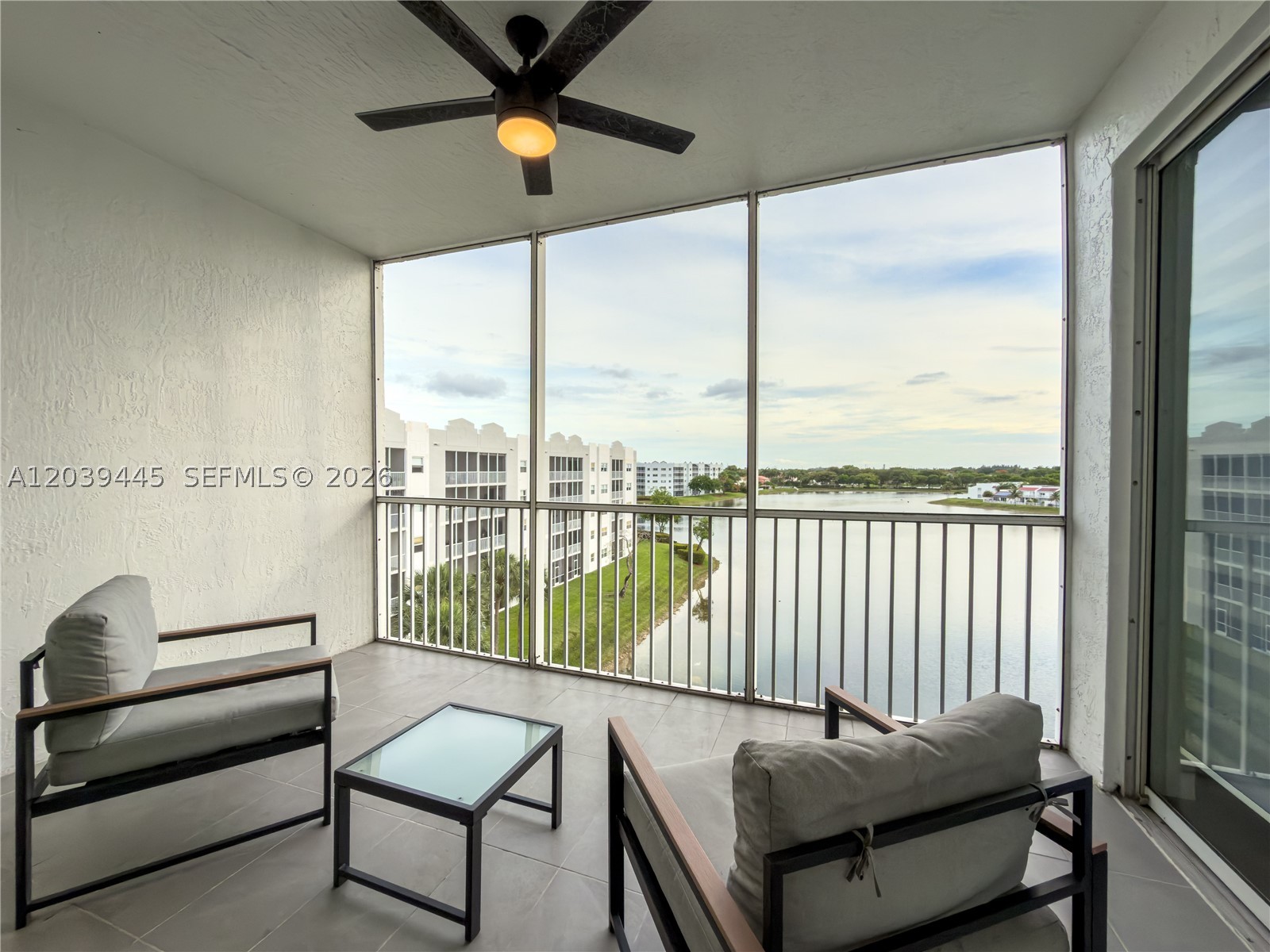CAPTIVA CONDO B - Residential